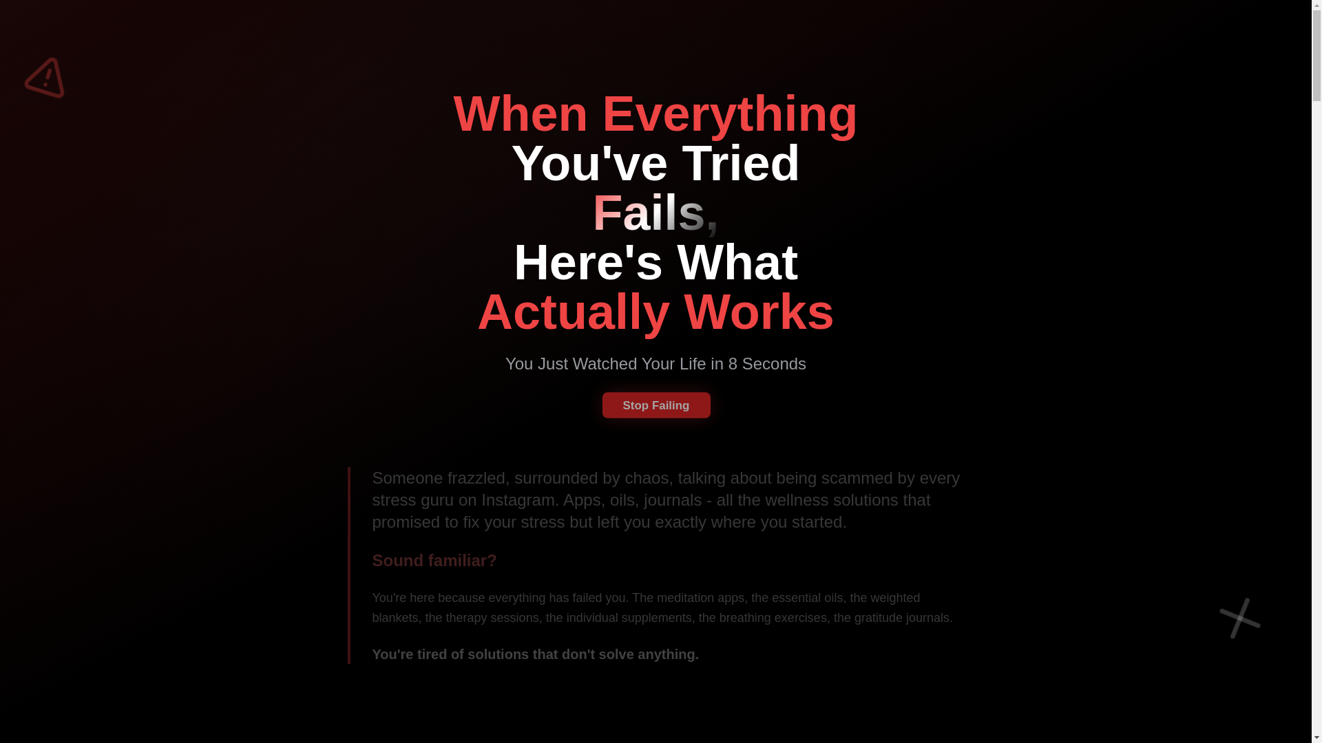 website screenshot of https://liveitgrind20.com/