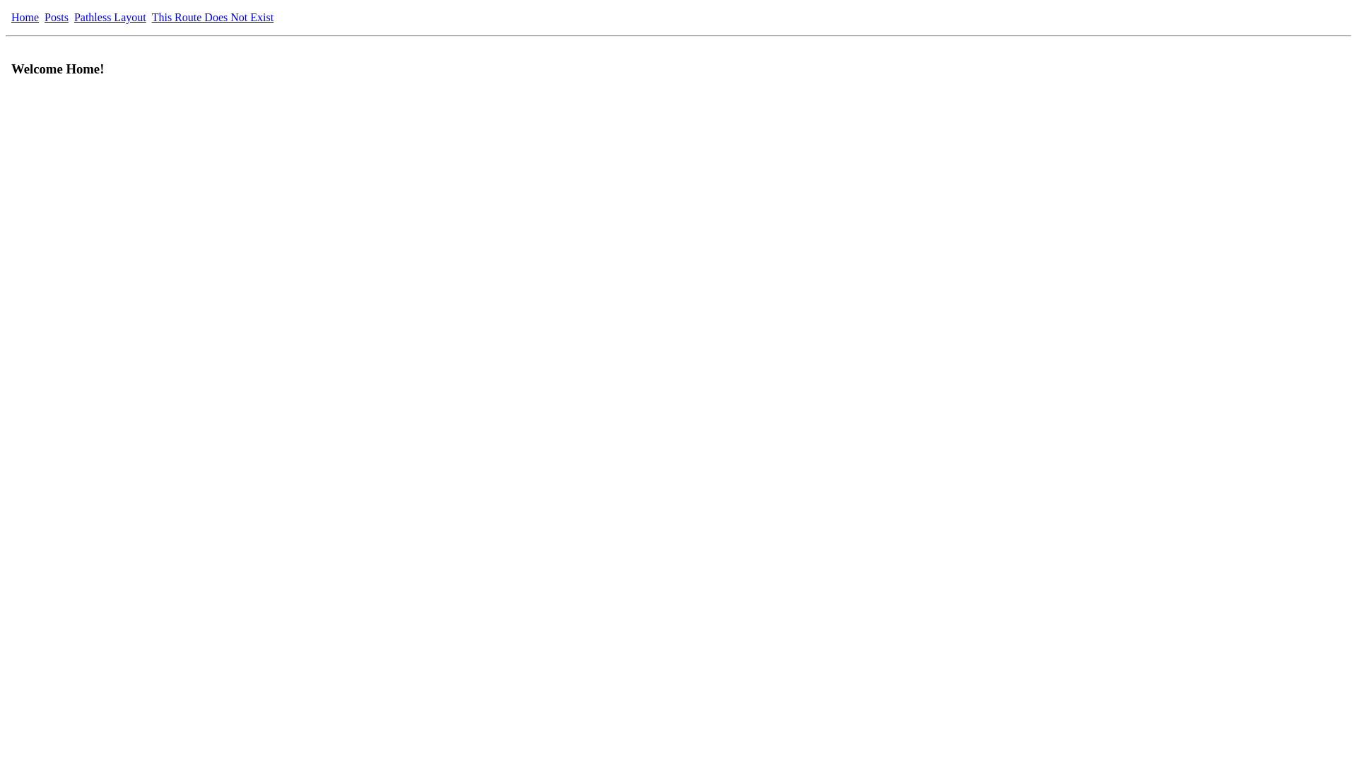 website screenshot of https://justinaliu-com.pages.dev/