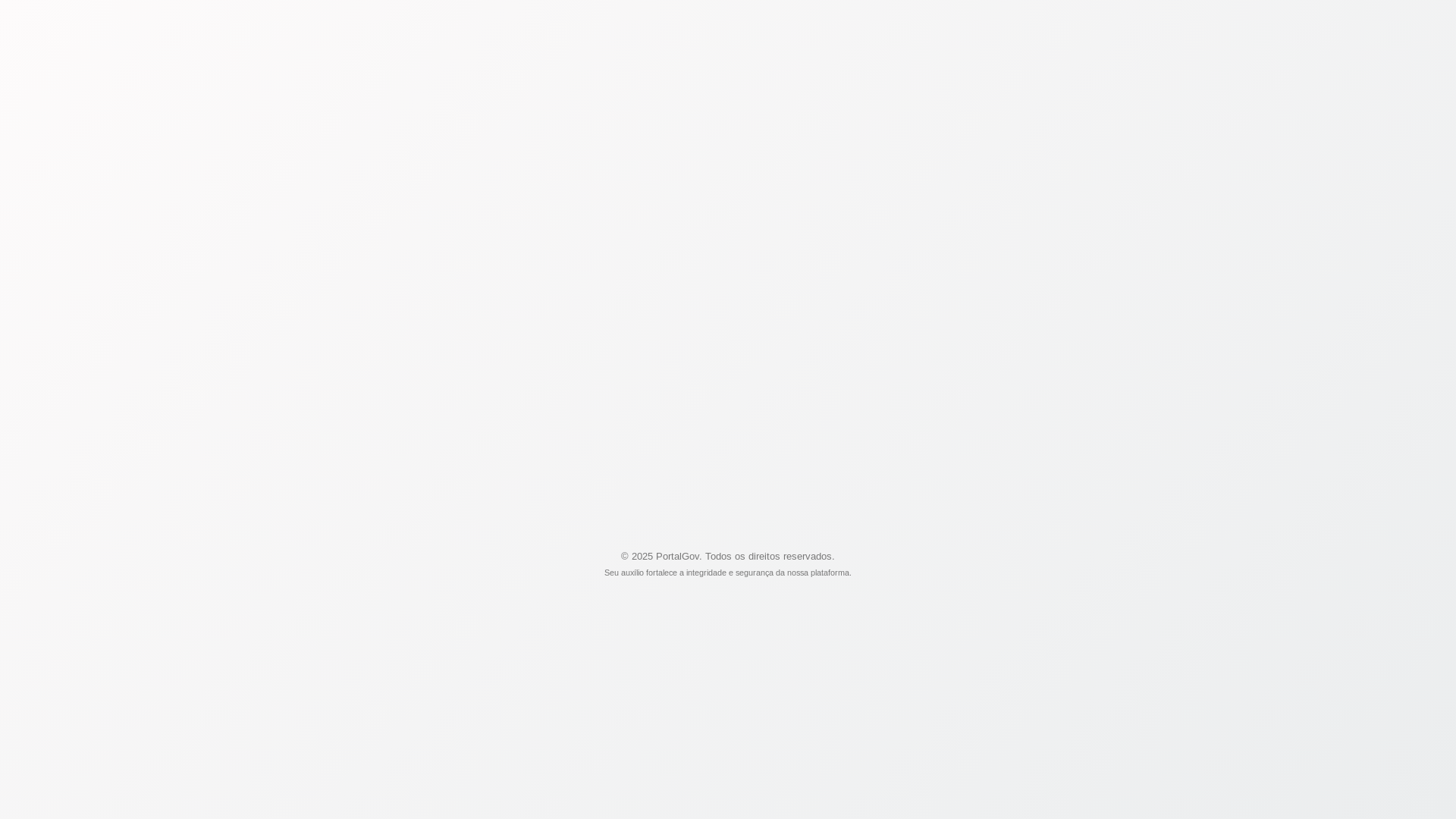 website screenshot of https://cnu-estudos.site/