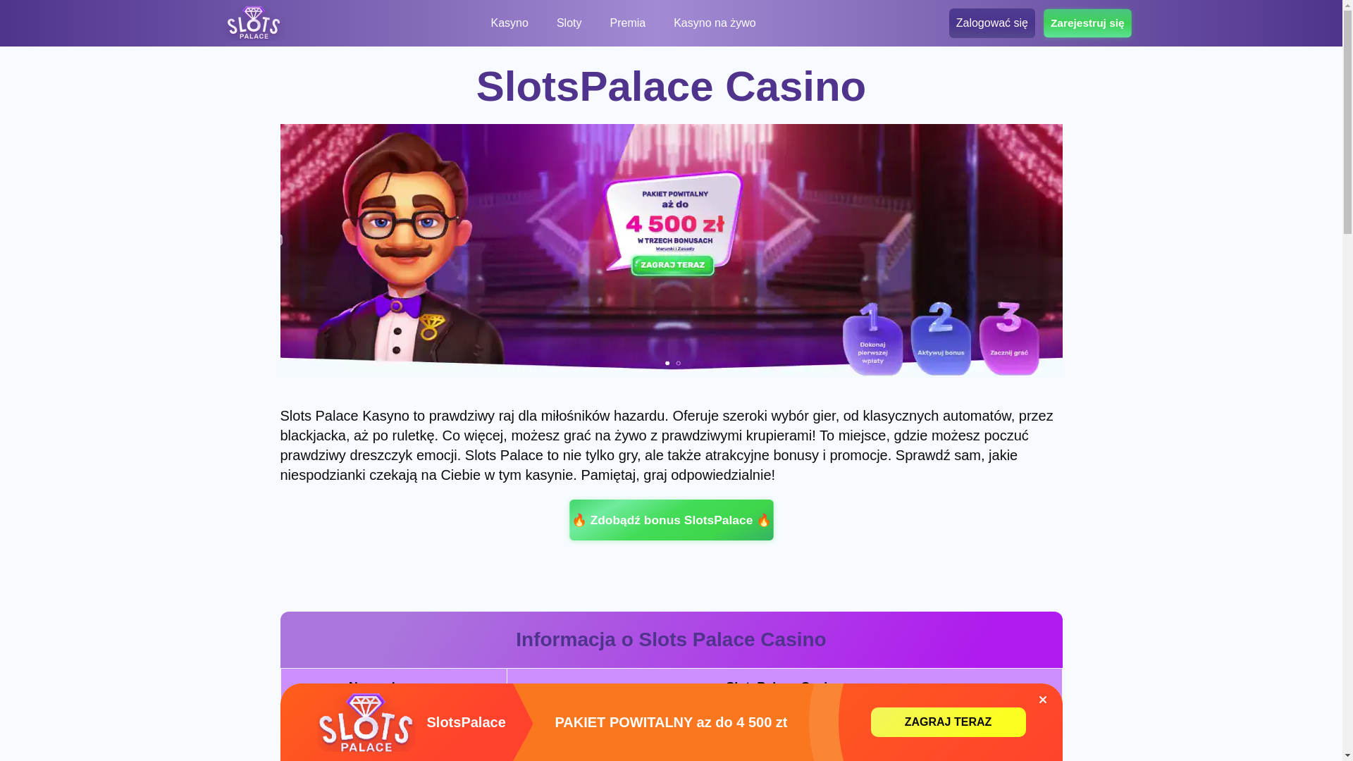 website screenshot of https://slotspalacecasinos-pl-159.pages.dev/