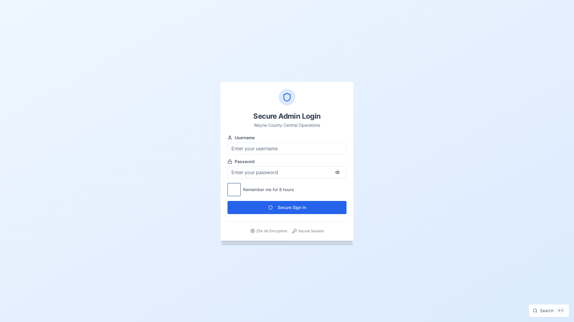 website screenshot of https://jtcrovaoperations.com/