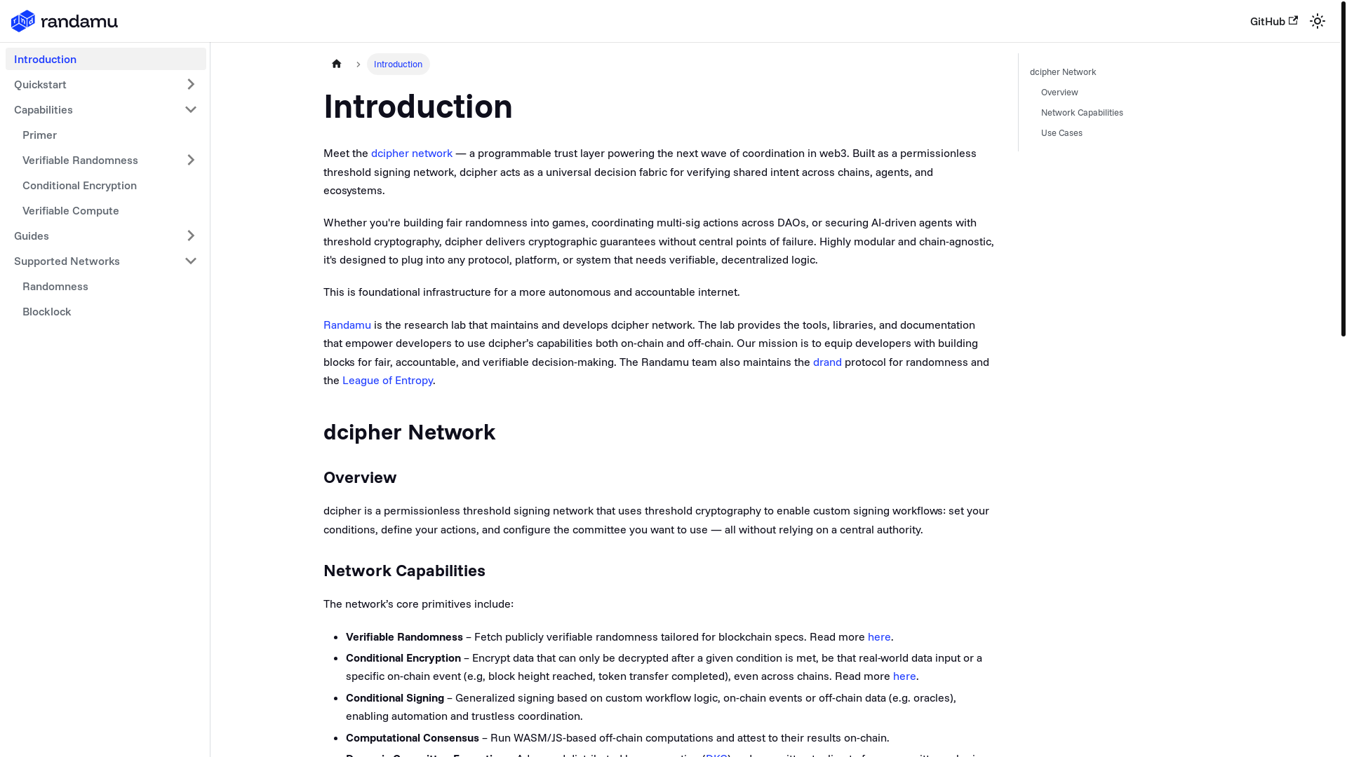 website screenshot of https://website-gaming.pages.dev/