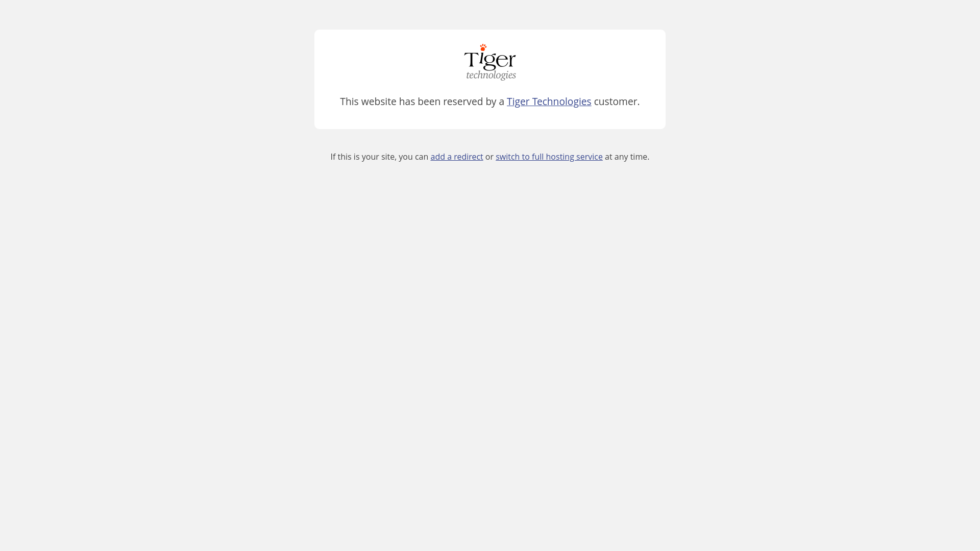 website screenshot of https://themonstercatchers.com/