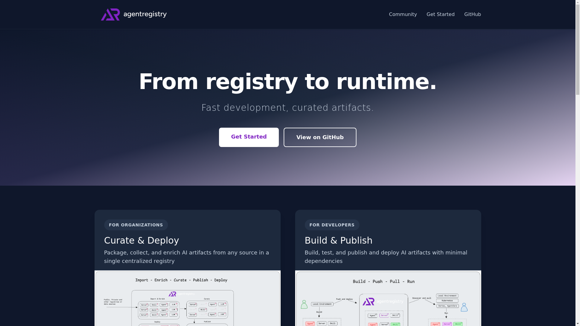 website screenshot of https://website-1n3.pages.dev/