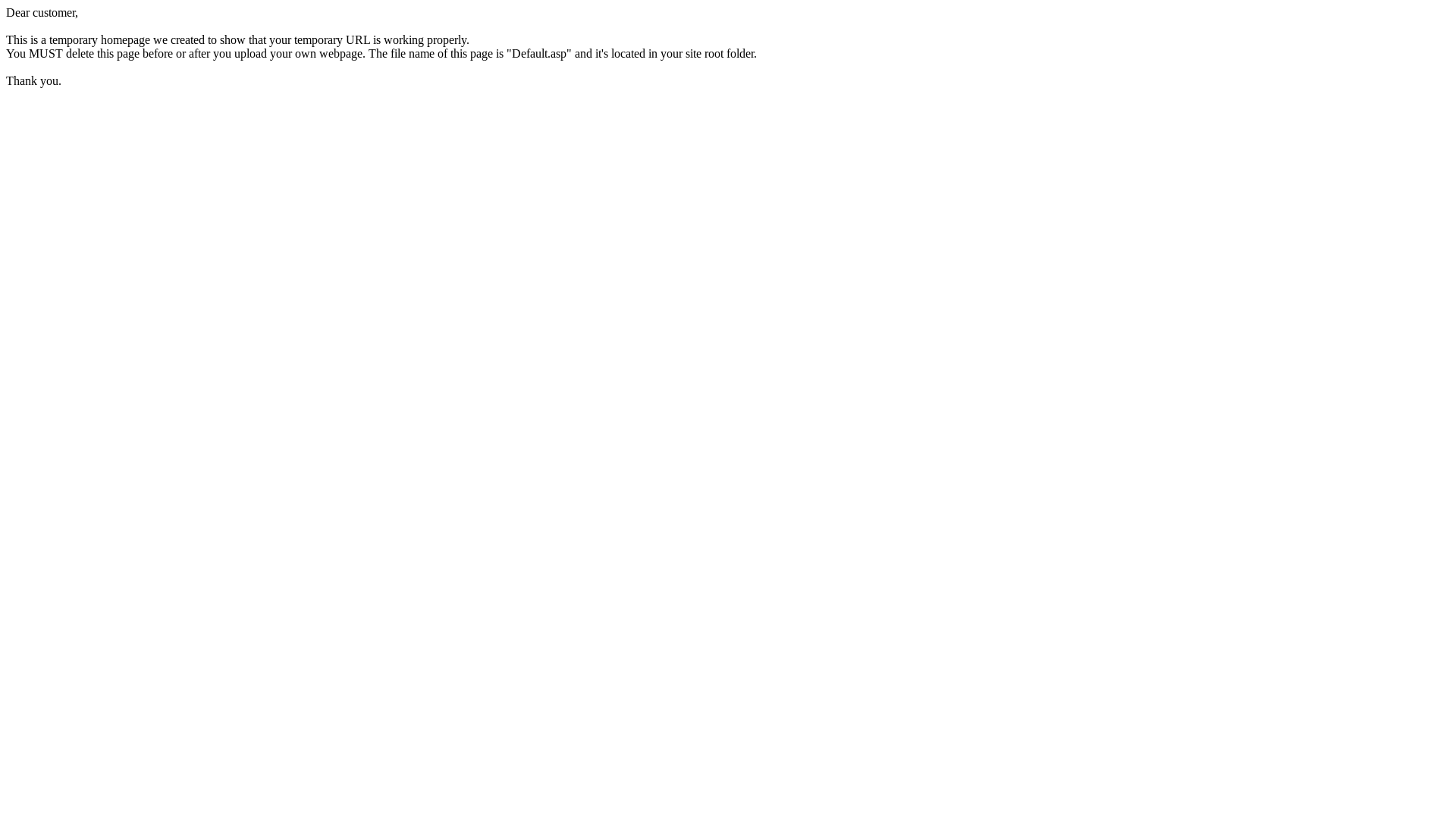 website screenshot of https://fintinamin.site/