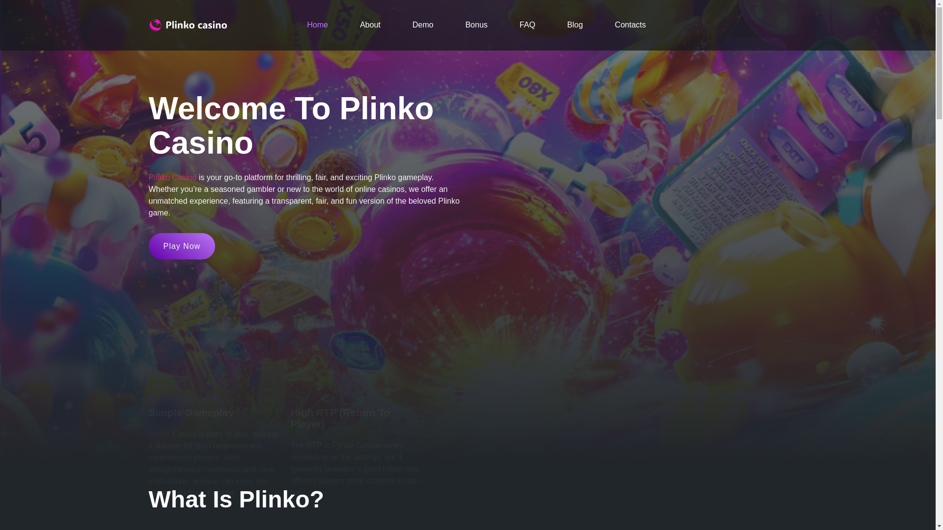 website screenshot of https://plinko-casino-co-uk.pages.dev/