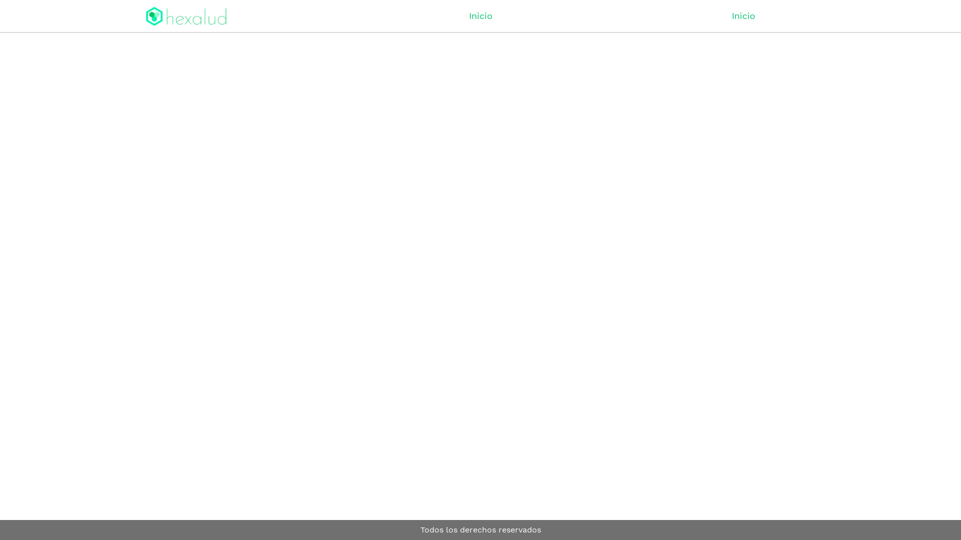 website screenshot of https://hexalud-mb-richemont.pages.dev/