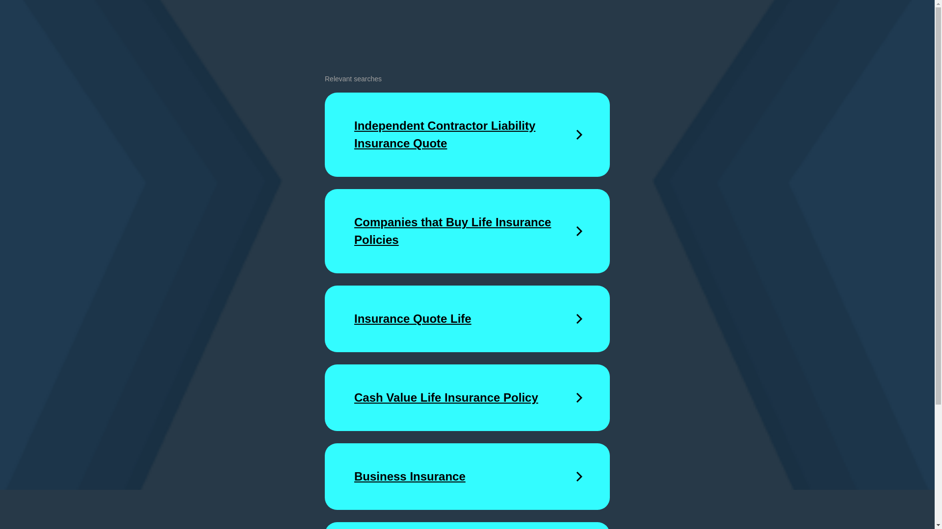 website screenshot of https://senior-life-insurance-plans-exk.cyou/