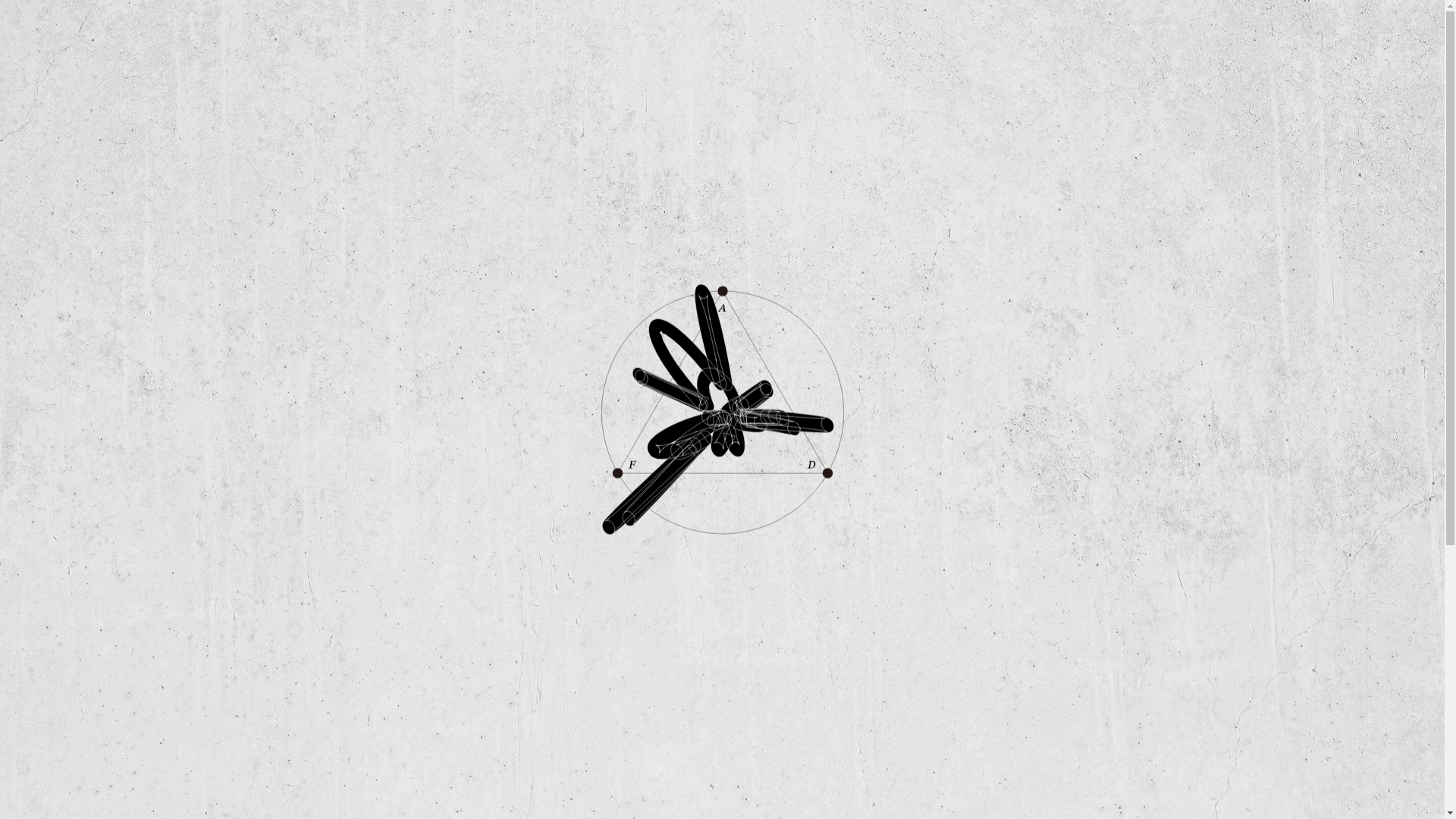 website screenshot of https://afd-archive.com/