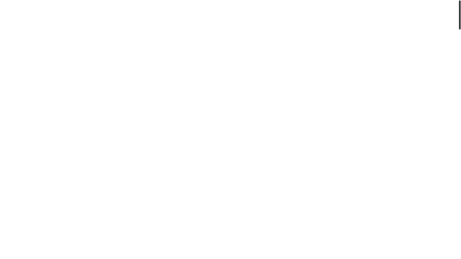 website screenshot of https://mktg-site-staging.pages.dev/