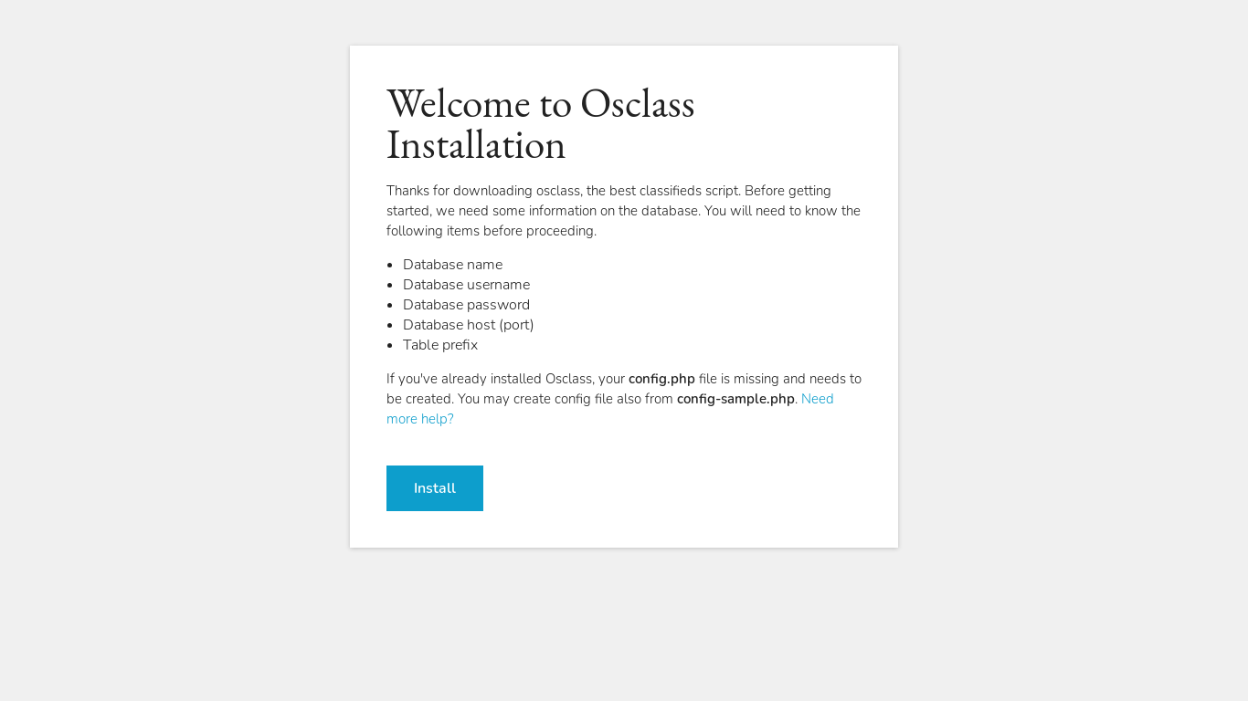 website screenshot of https://svoya-lavka.ru/