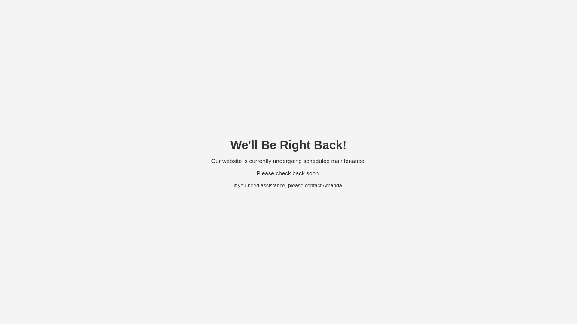 website screenshot of https://ddmain001.pages.dev/