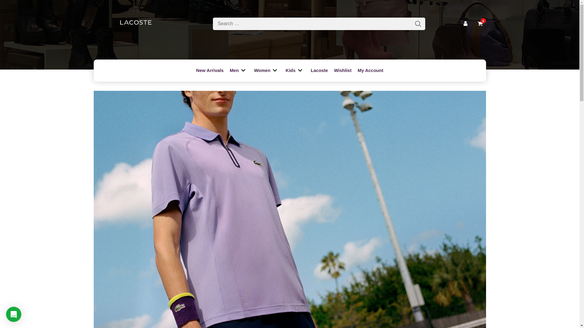 website screenshot of https://lydiamasuhr.shop/