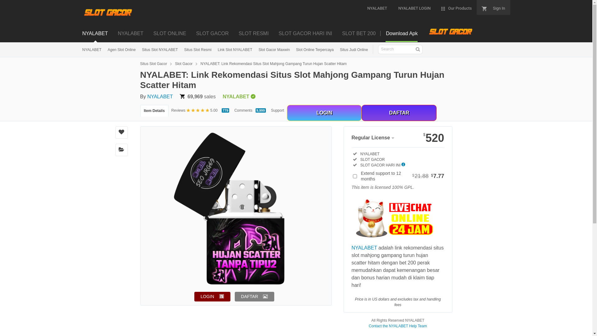 website screenshot of https://michaelwilcoxschoolofcolour-productblue-and-yellow-dont-ma.pages.dev/