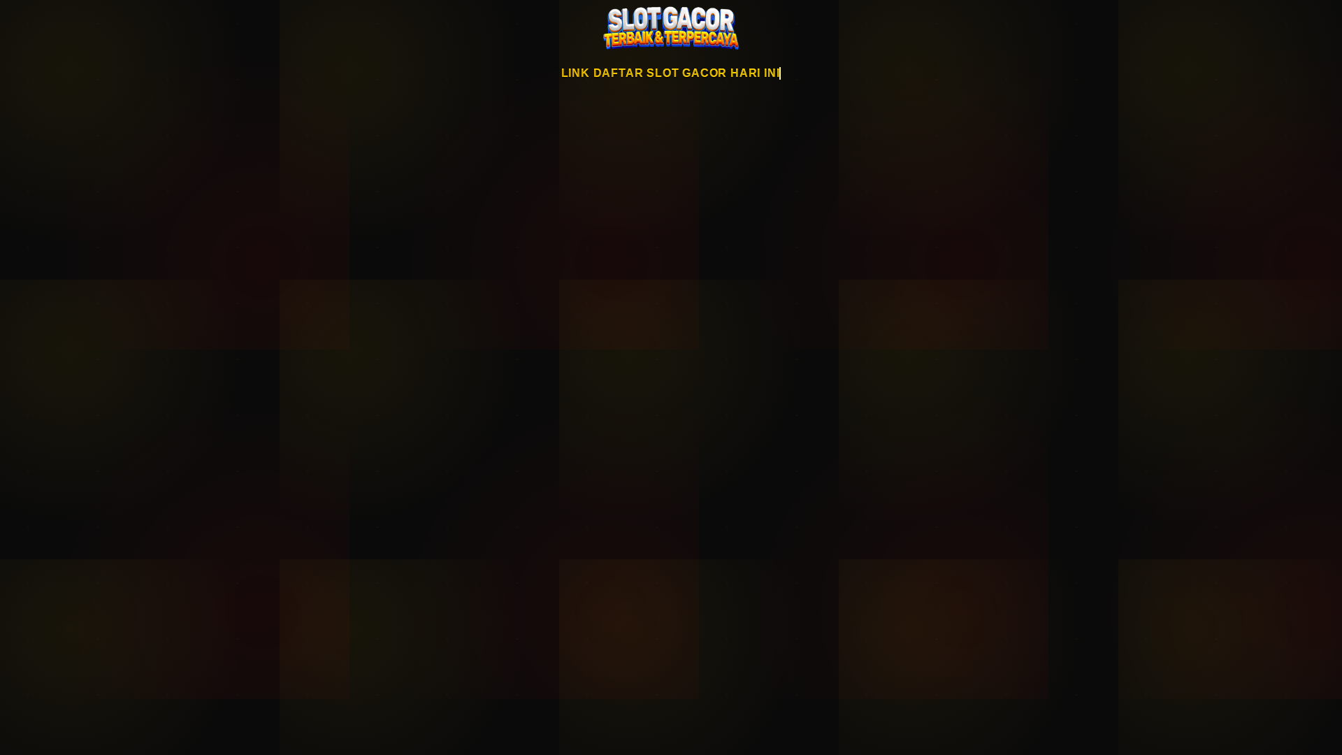 website screenshot of https://kalkanlegal-av-tr.pages.dev/