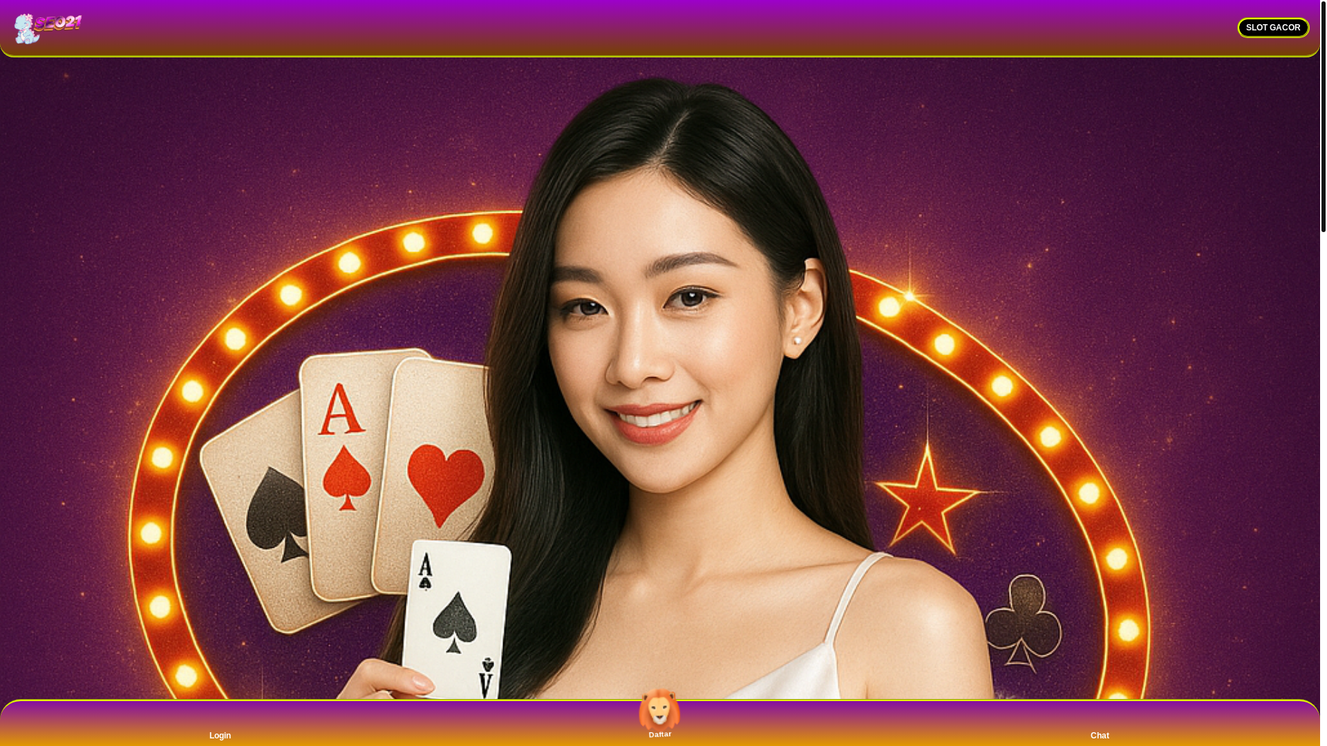 website screenshot of https://gudang-jp14.pages.dev/