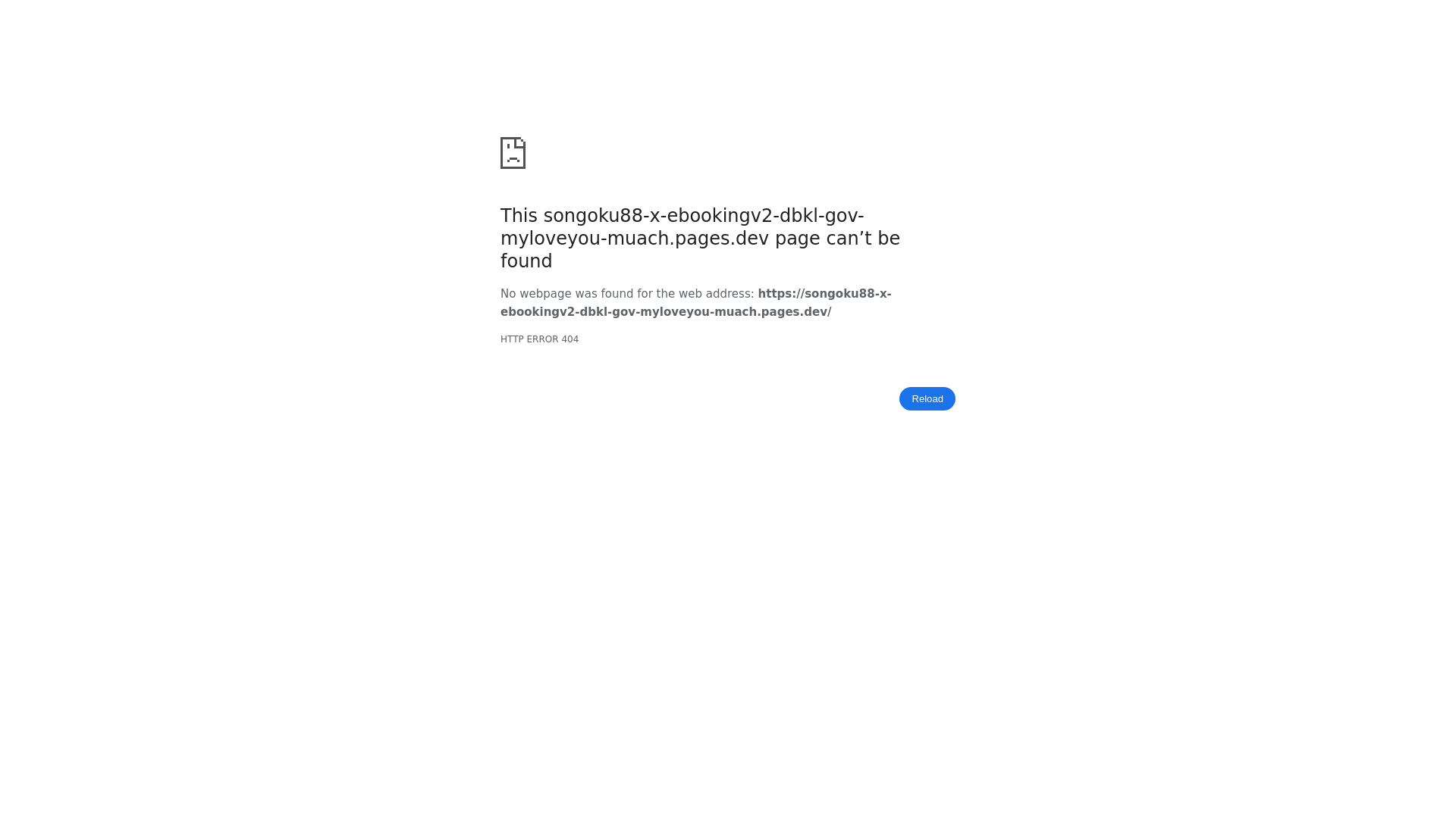 website screenshot of https://songoku88-x-ebookingv2-dbkl-gov-myloveyou-muach.pages.dev/