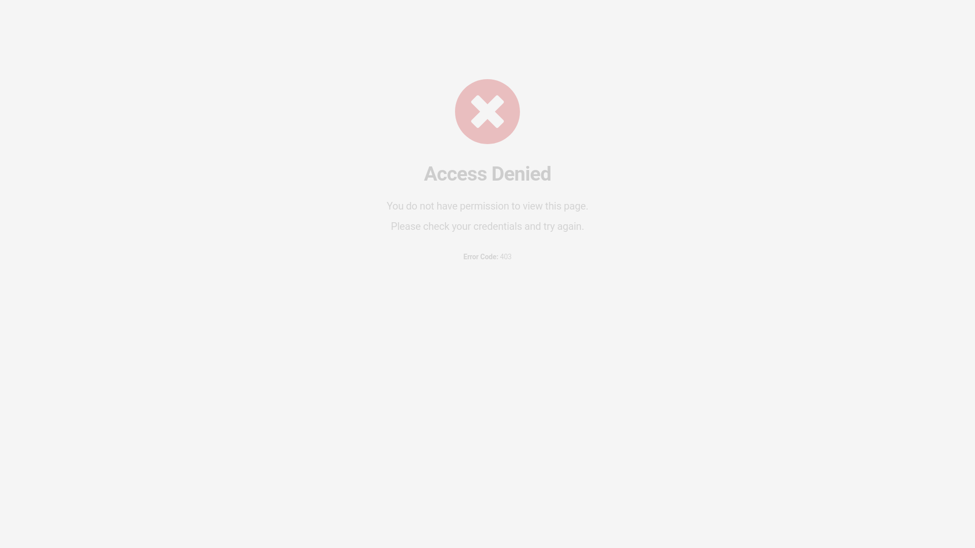 website screenshot of https://wealthsimple-v2-online-auth.com/