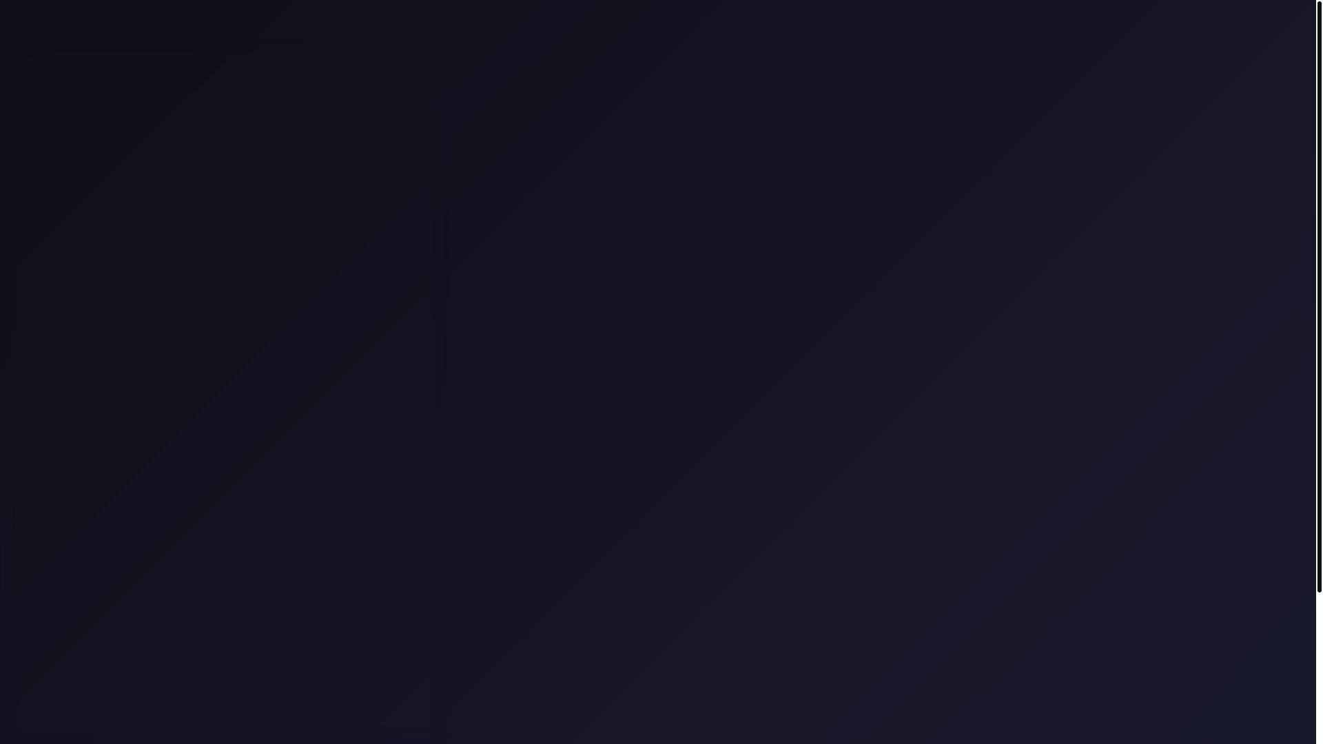 website screenshot of https://jeveuxsalope.pages.dev/