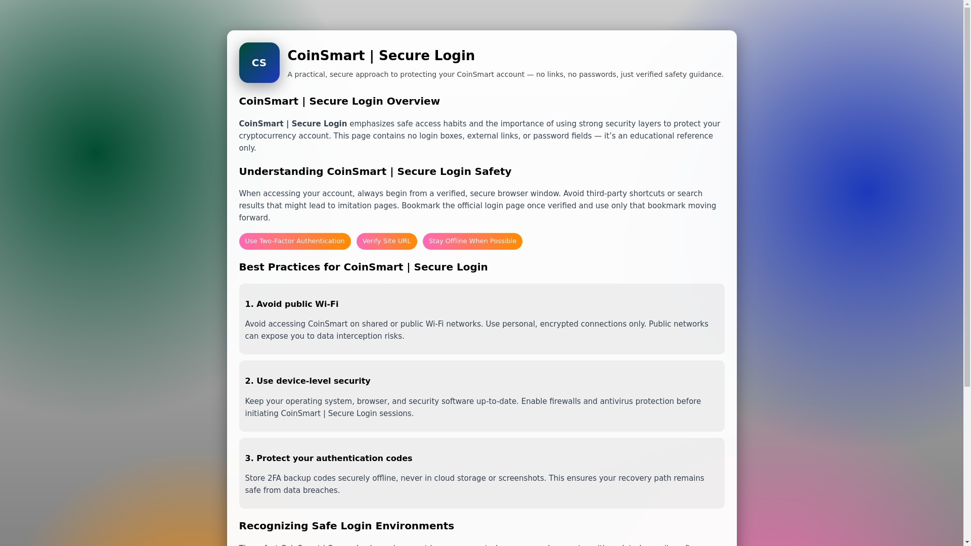 website screenshot of https://en-coinmat-cloud.pages.dev/