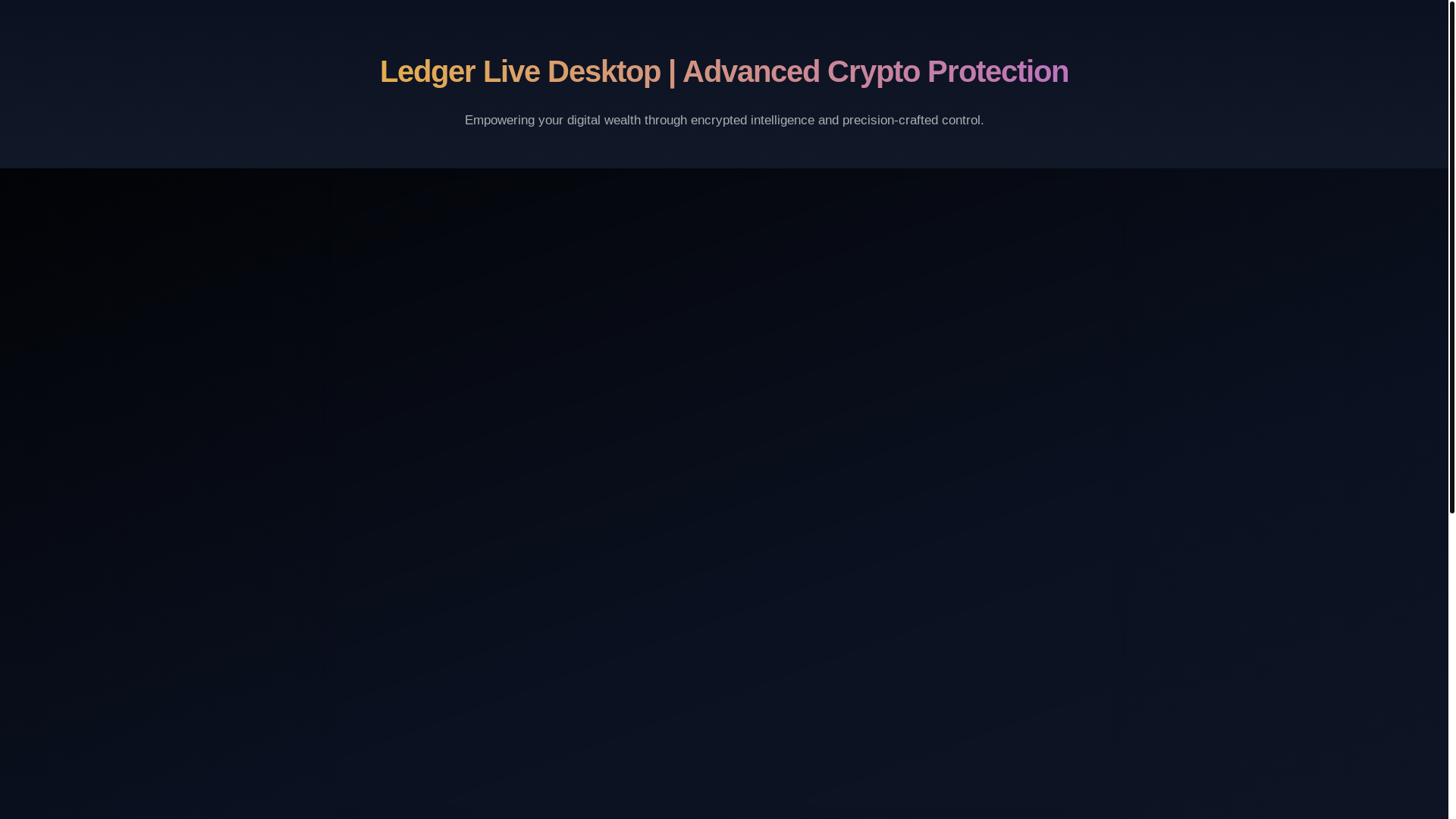 website screenshot of https://desktop-alive-docs.pages.dev/