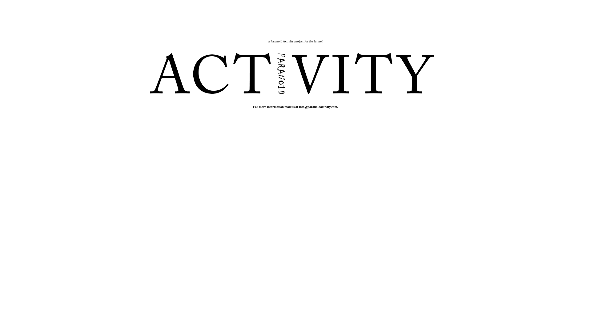 website screenshot of https://vackert.online/