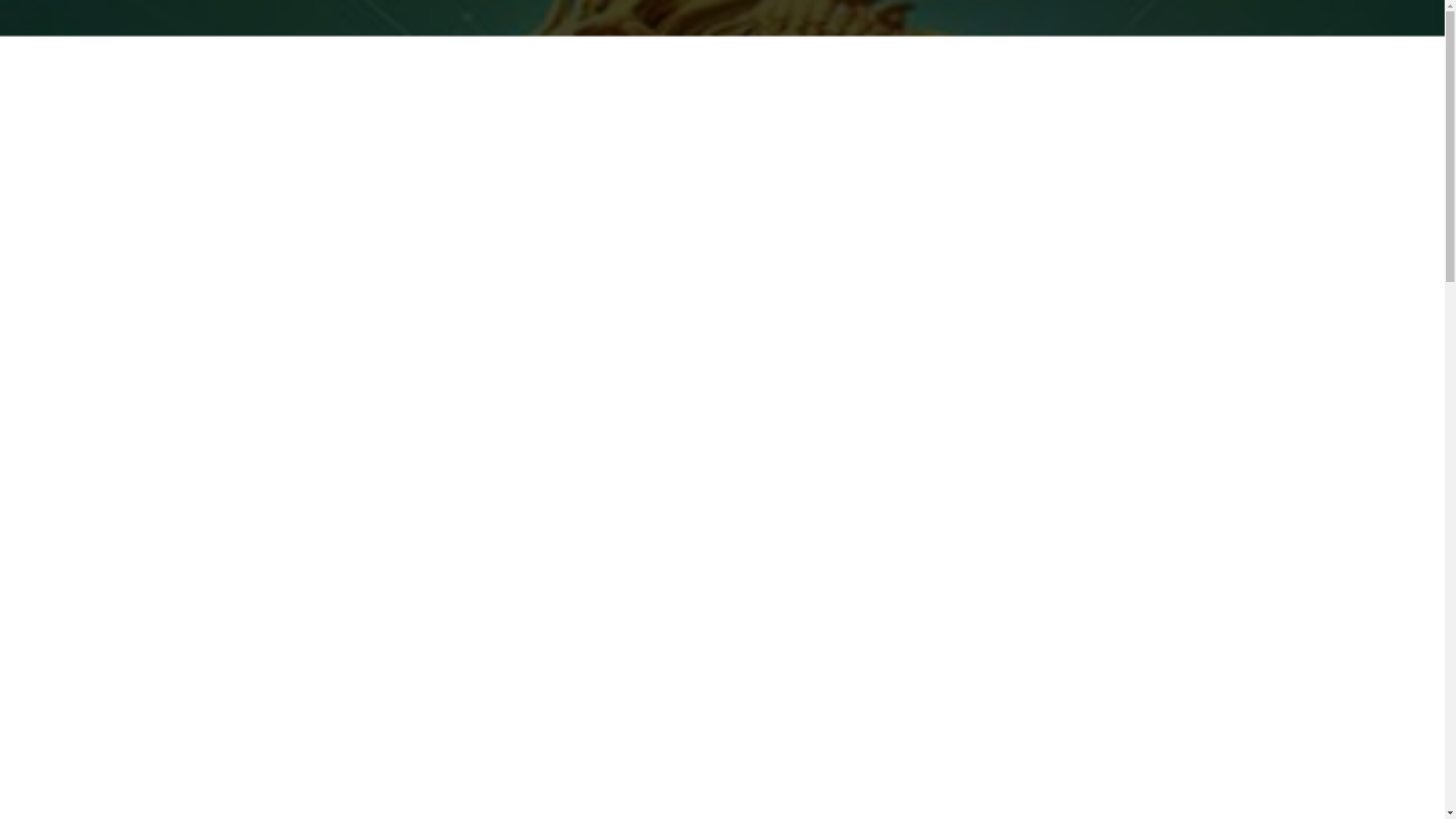 website screenshot of https://kembalimom.com/