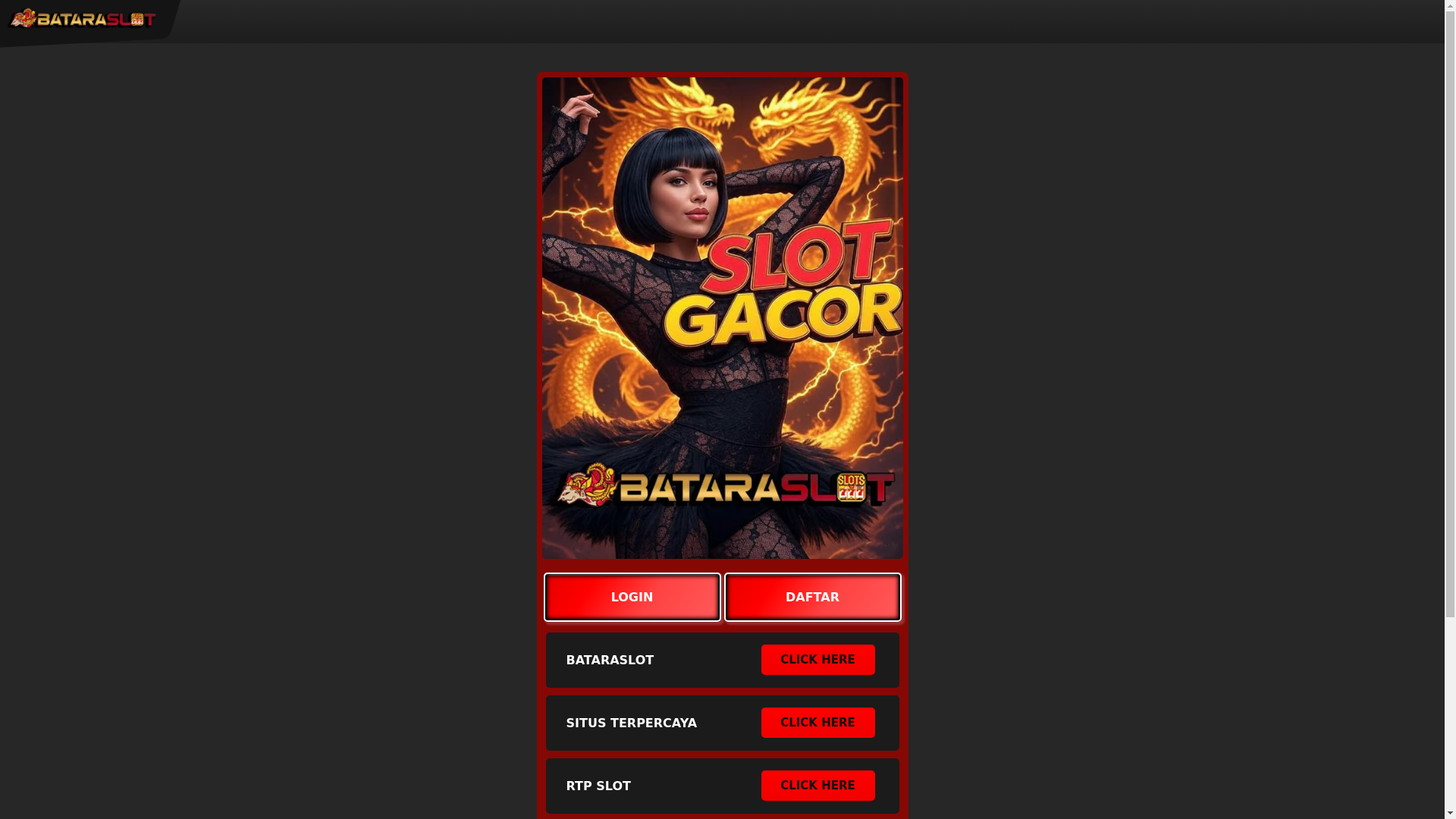 website screenshot of https://bataraslot-it-com-amp.pages.dev/