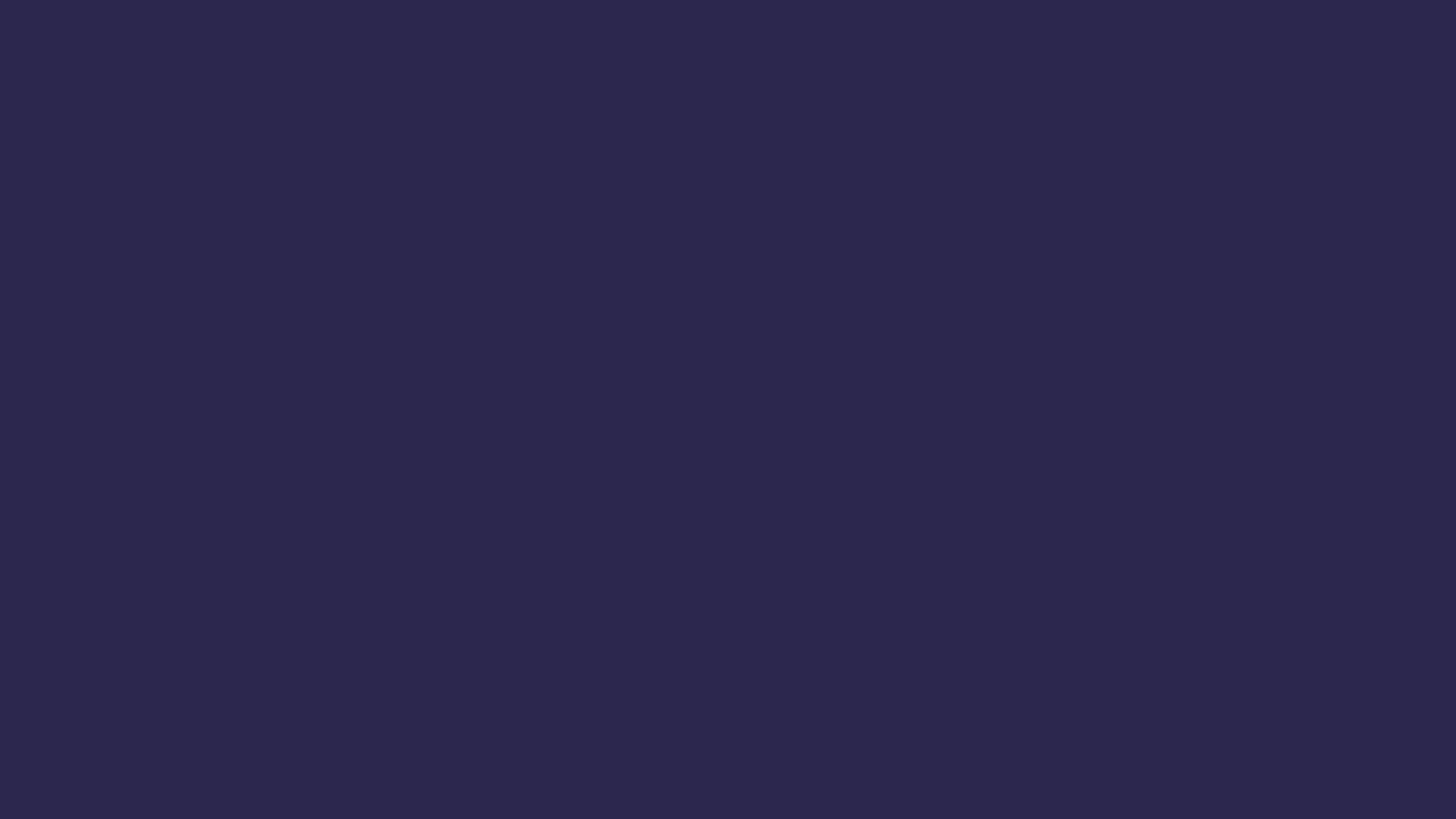 website screenshot of https://superluck.bet/