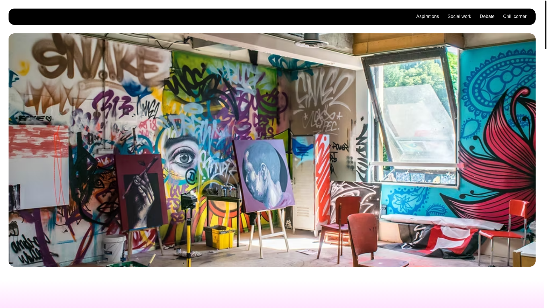 website screenshot of https://anhnatomy.com/