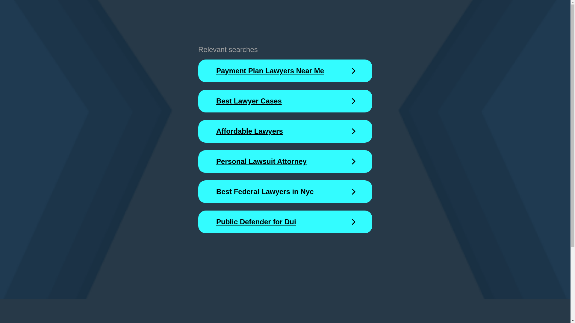 website screenshot of https://felony-defense-attorneys-mmt.cyou/