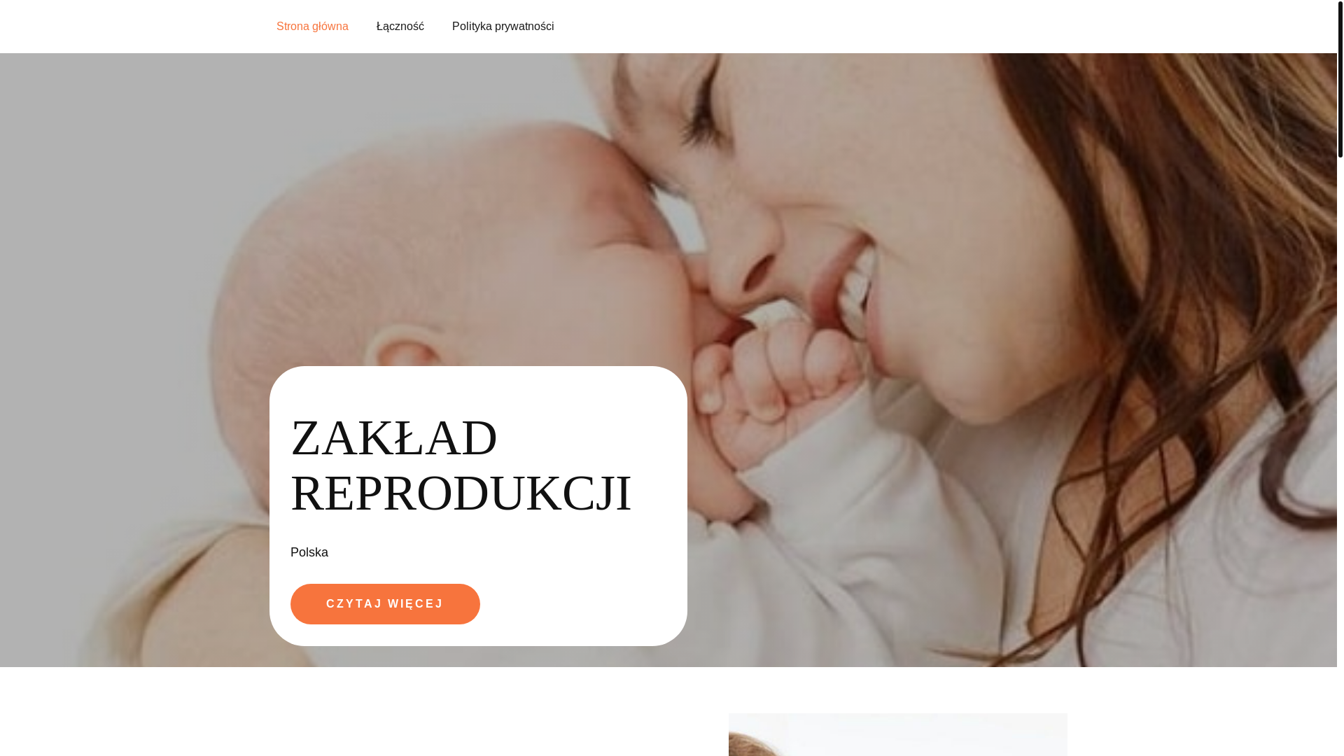 website screenshot of https://plodawite.site/