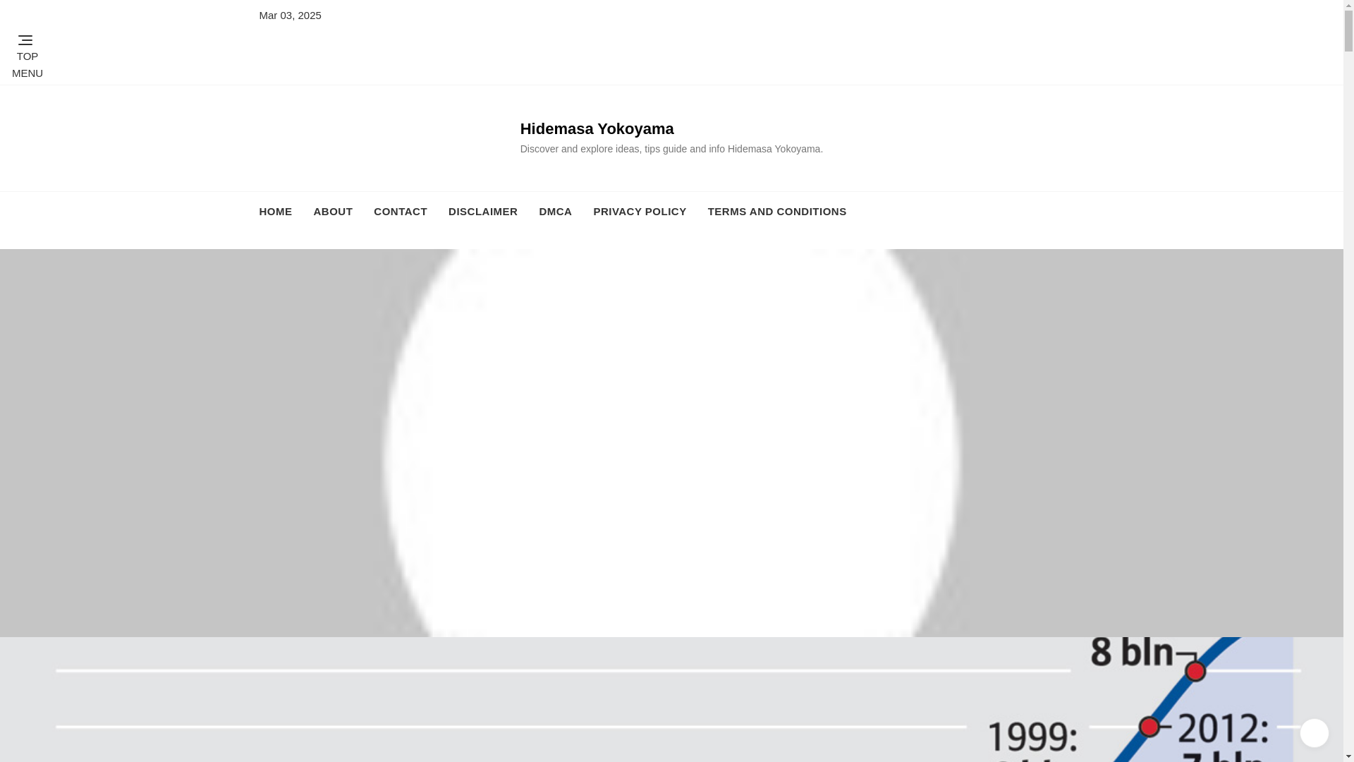 website screenshot of https://hidemasayokoyama.pages.dev/