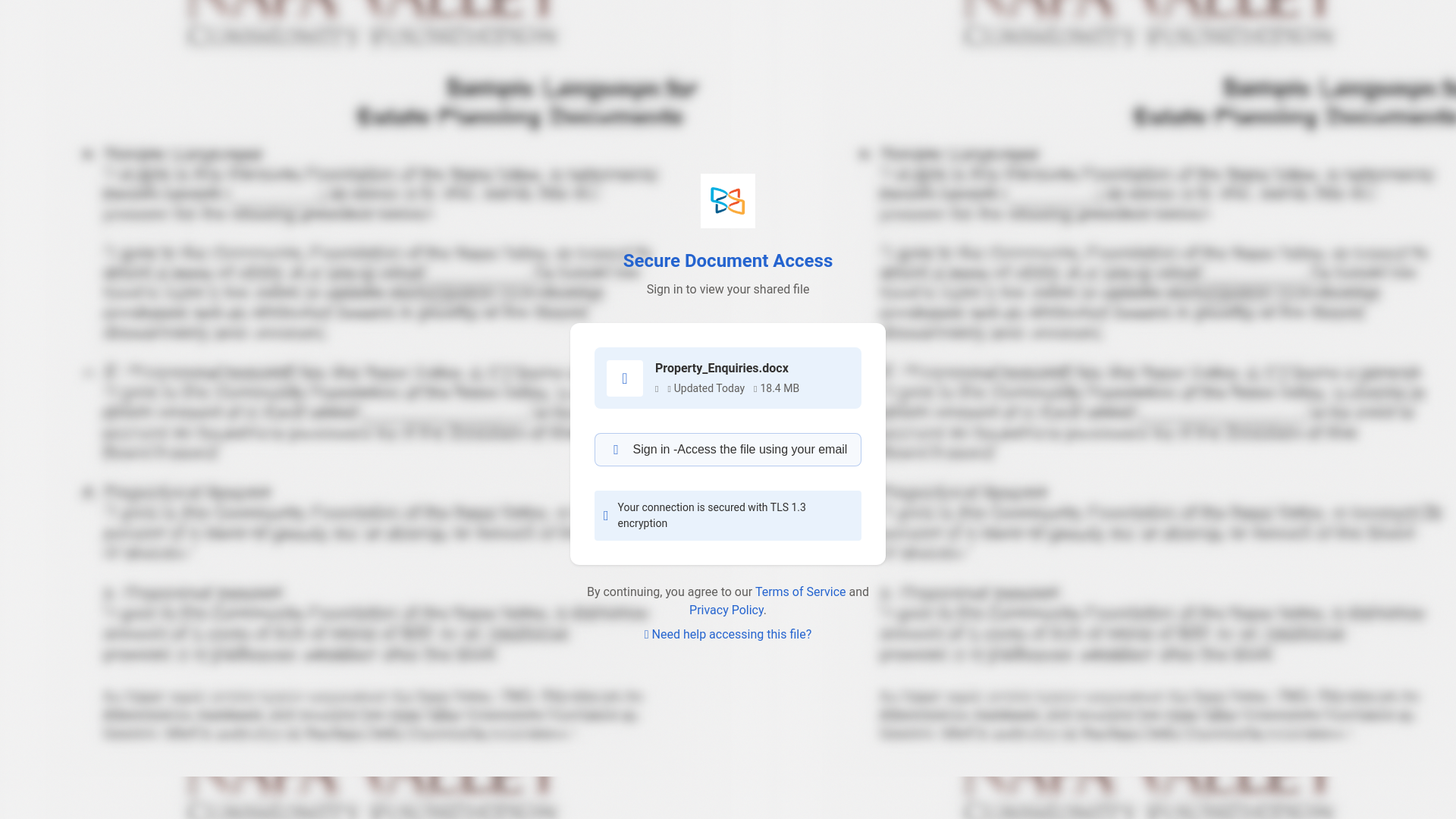website screenshot of https://eur03.safelinks.protection.outlook.com/?url=https%3A%2F%2Fsekharsureshca.com%2Fsecured-file%2F&data=05%7C02%7Cherefordgrange%40crestnicholson.com%7C460a2dd30d0d48948a2508de3bd51d62%7Cbdd51e2c3db04b59b17d7c70ac9bdec9%7C0%7C0%7C639013983956492209%7CUnknown%7CTWFpbGZsb3d8eyJFbXB0eU1hcGkiOnRydWUsIlYiOiIwLjAuMDAwMCIsIlAiOiJXaW4zMiIsIkFOIjoiTWFpbCIsIldUIjoyfQ%3D%3D%7C40000%7C%7C%7C&sdata=ZBO2c1wU9fWOj7zYSuguOaQu4Kbk36eZzcymJwXDciM%3D&reserved=0