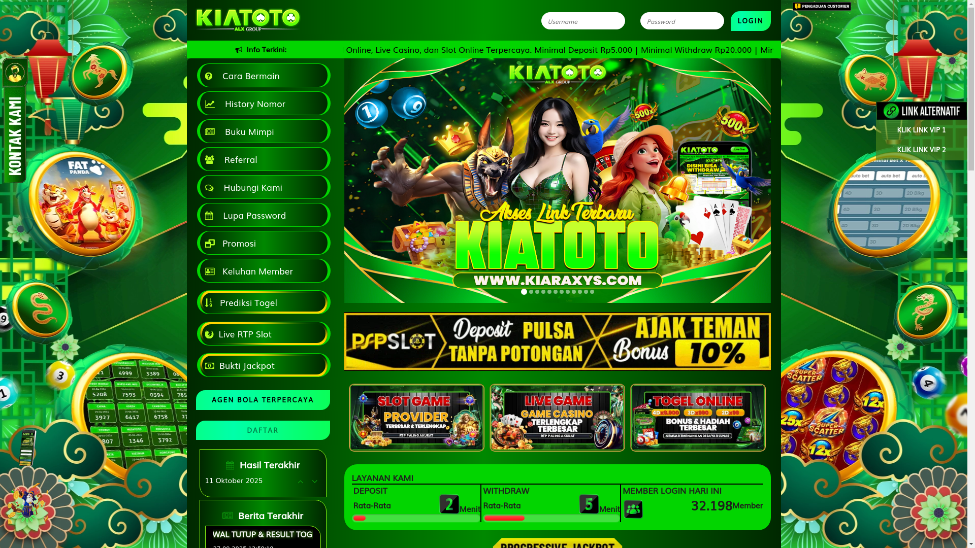 website screenshot of https://kiarashomon.com/