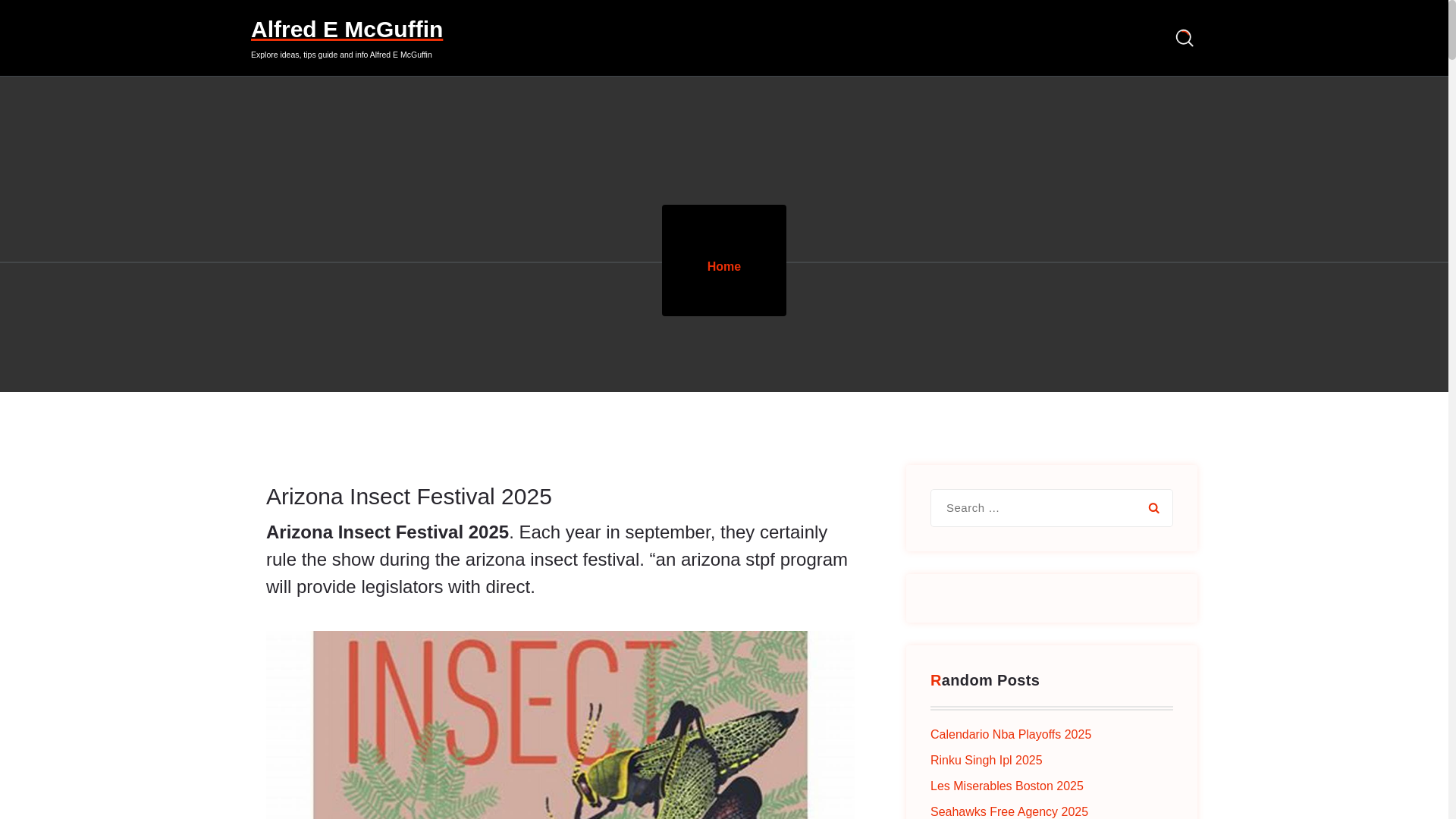 website screenshot of https://alfredemcguffinm.pages.dev/