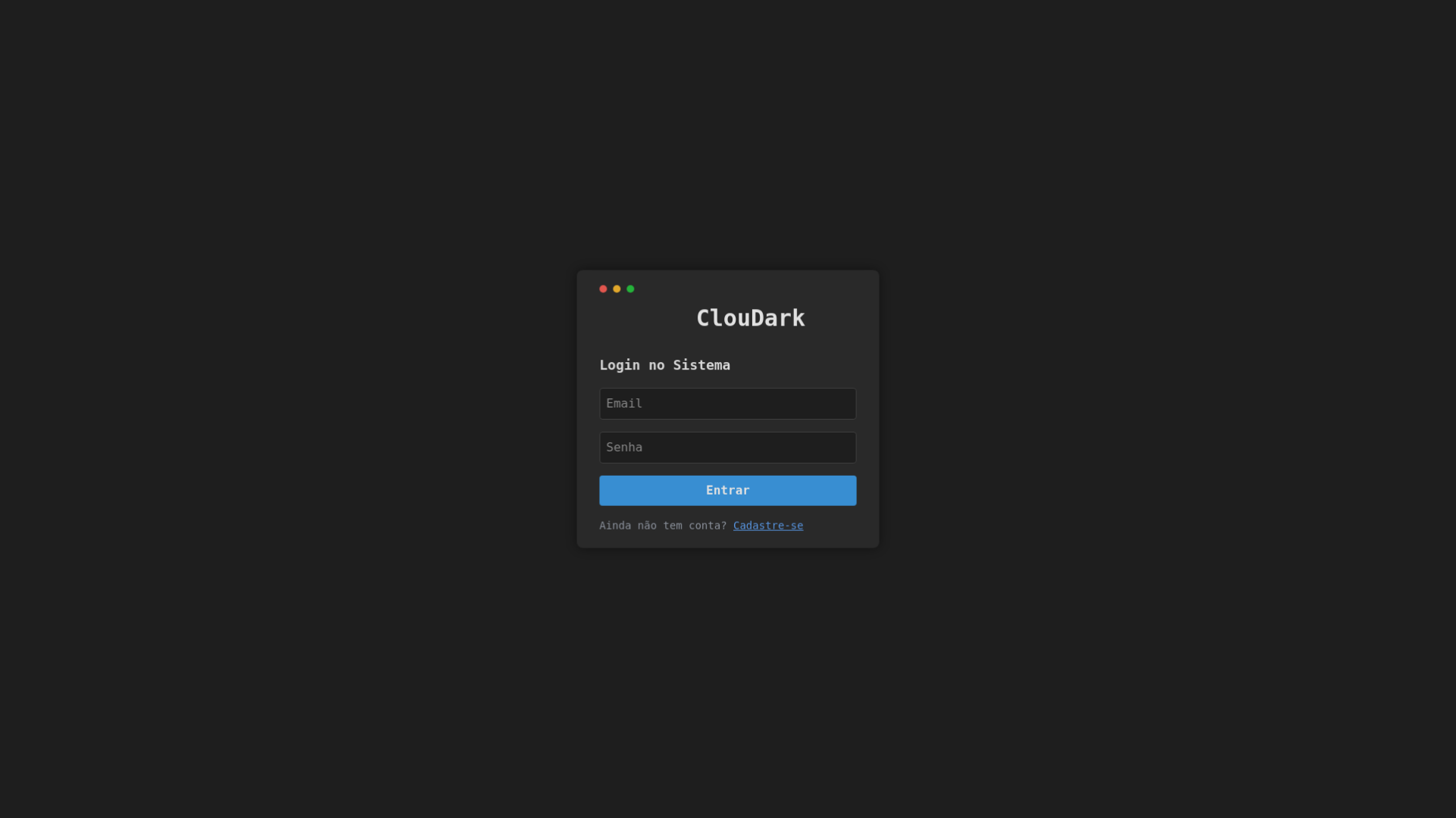 website screenshot of https://consulasncorq.sbs/