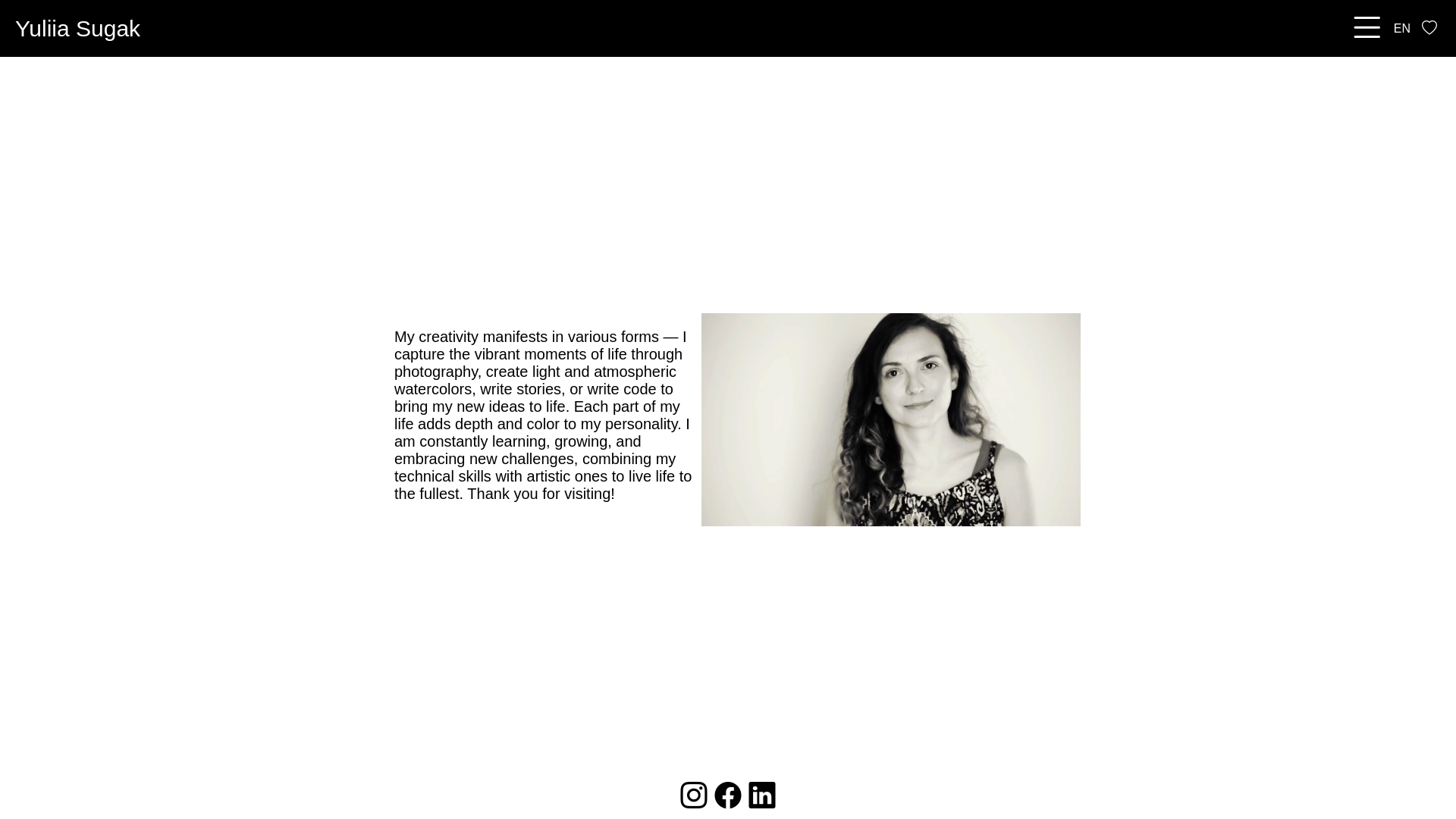 website screenshot of https://my-website-9lt.pages.dev/