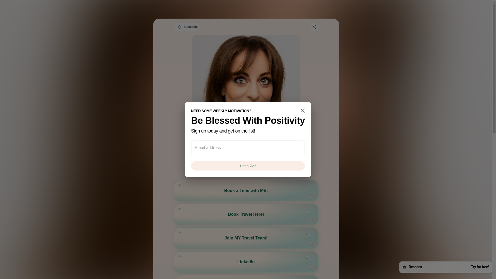 website screenshot of https://gritandgrowthllc.com/