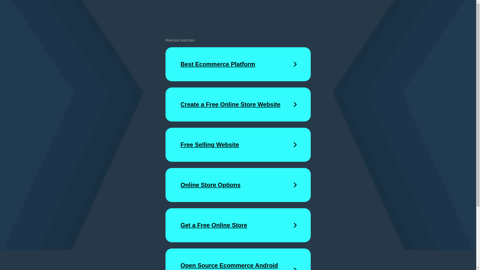 website screenshot of https://e-commerce-software-de.online/