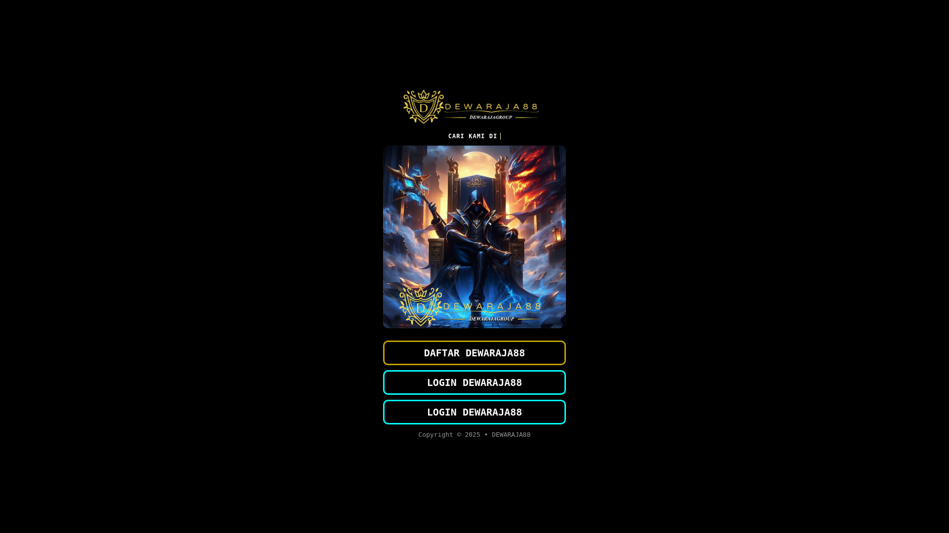website screenshot of https://thegaragedoorcompany.pages.dev/