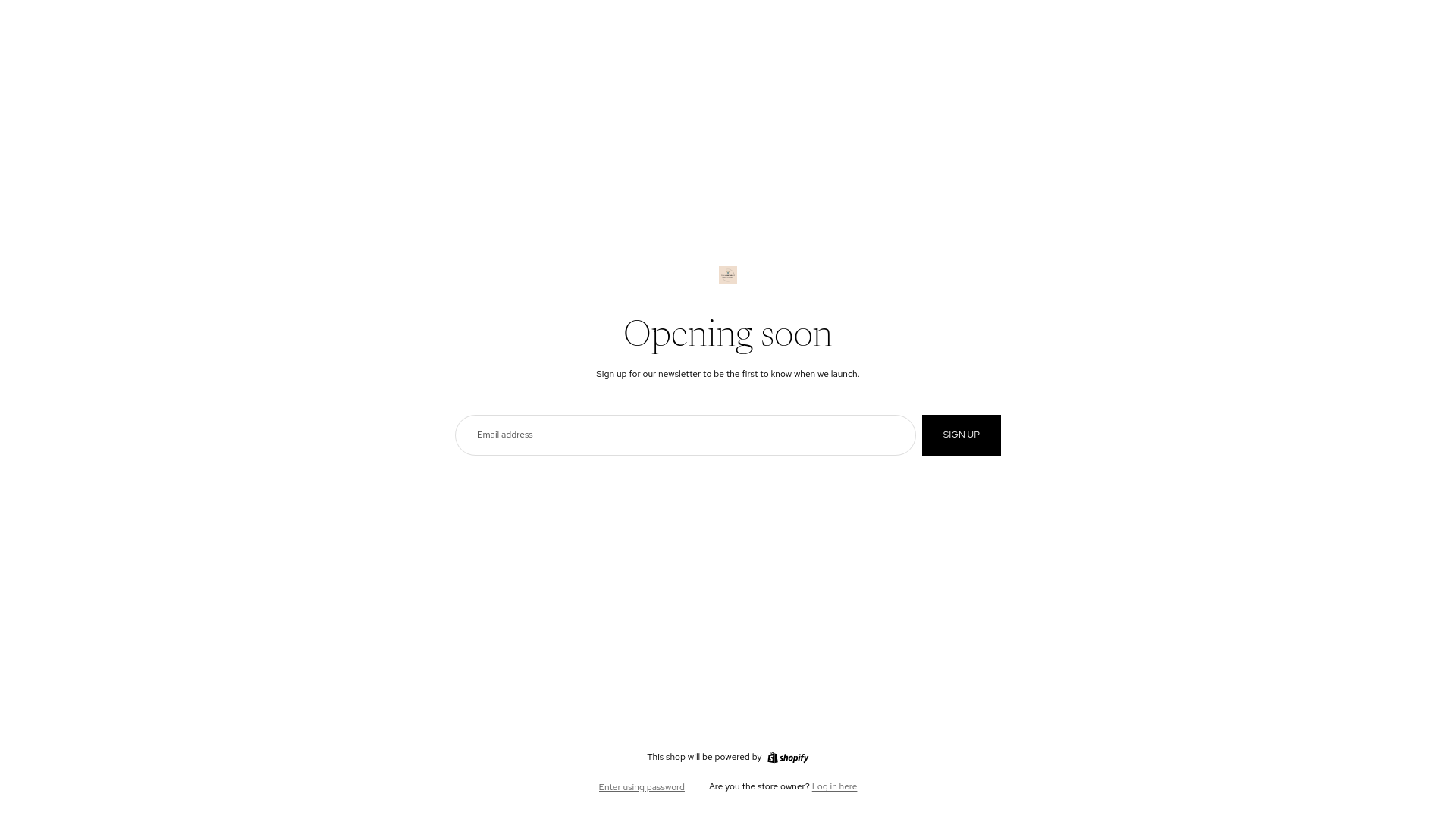 website screenshot of https://thinkbright.sg/