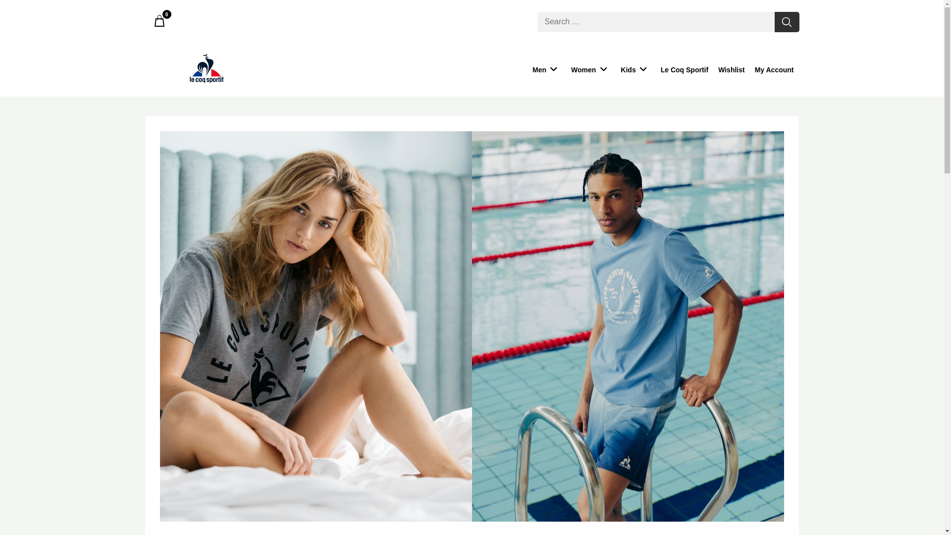 website screenshot of https://elizabethstefanski.shop/