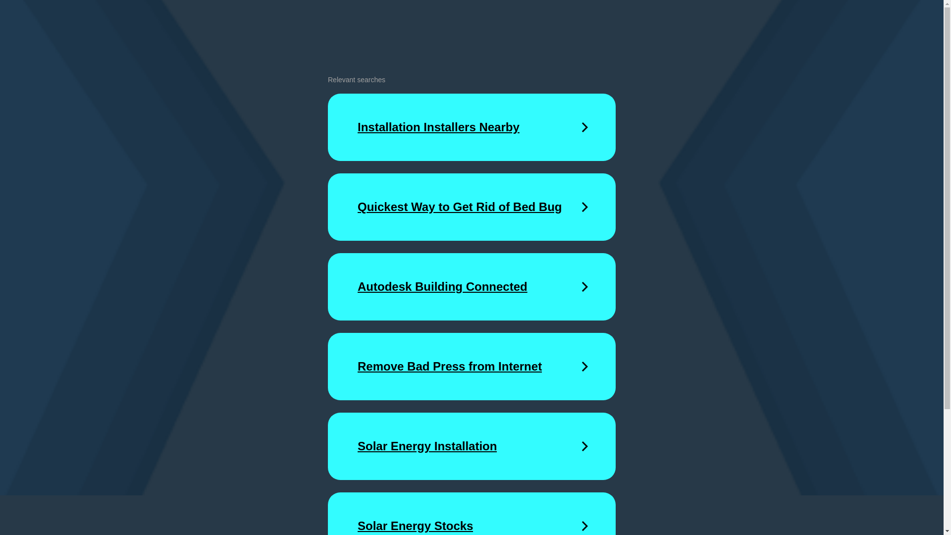 website screenshot of https://solarpanelinstallationathome.site/