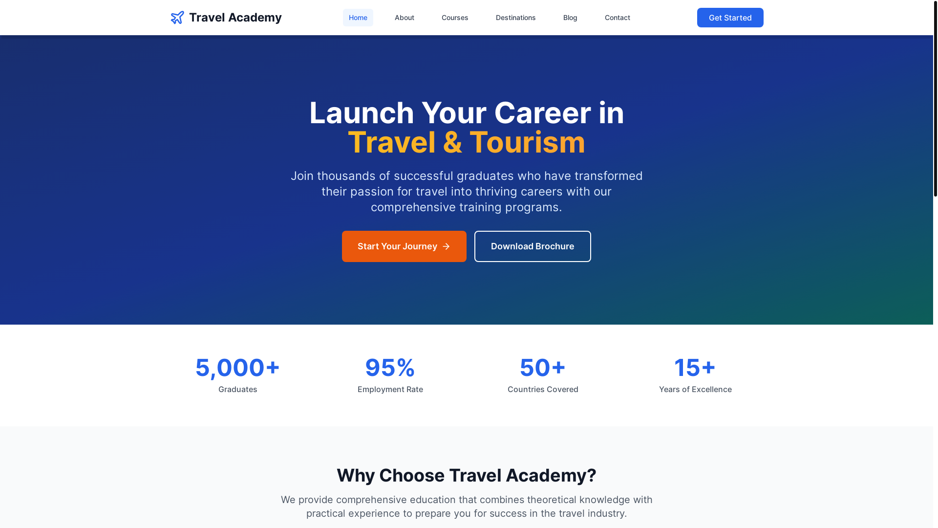 website screenshot of https://bot-venb.com/