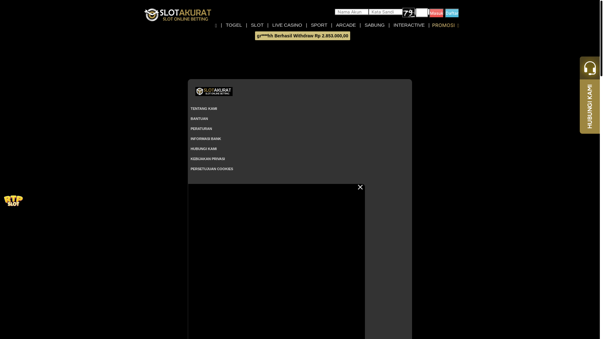 website screenshot of https://fastgamingg.site/