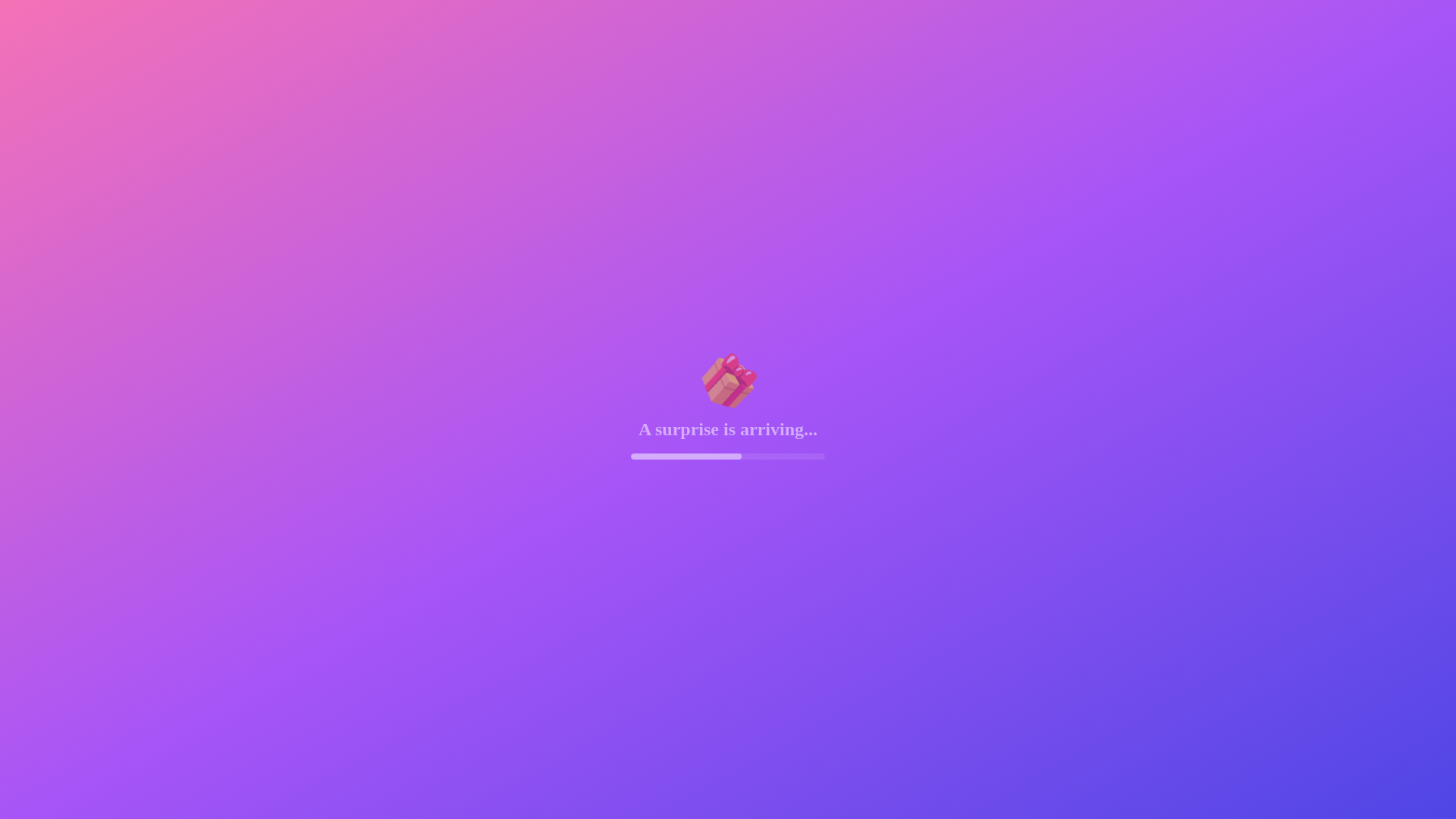 website screenshot of https://happy-birthday-bv6.pages.dev/