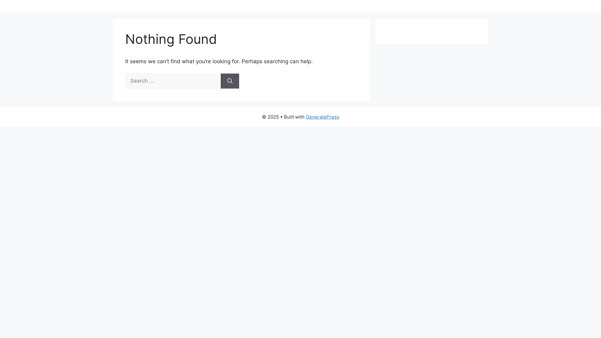 website screenshot of https://bukuipa.co.id/