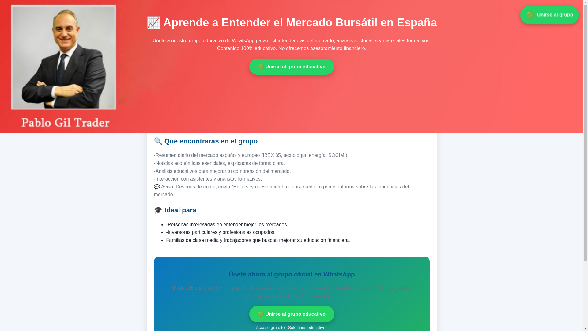 website screenshot of https://kaniate.de/
