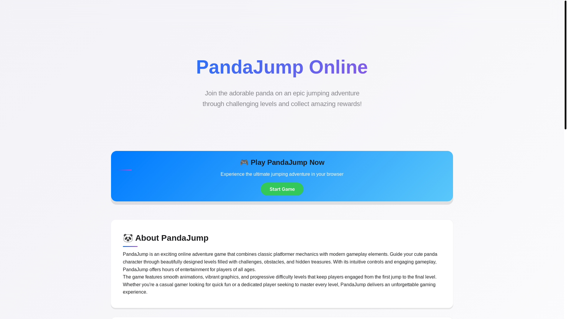 website screenshot of https://zed-ean.pages.dev/